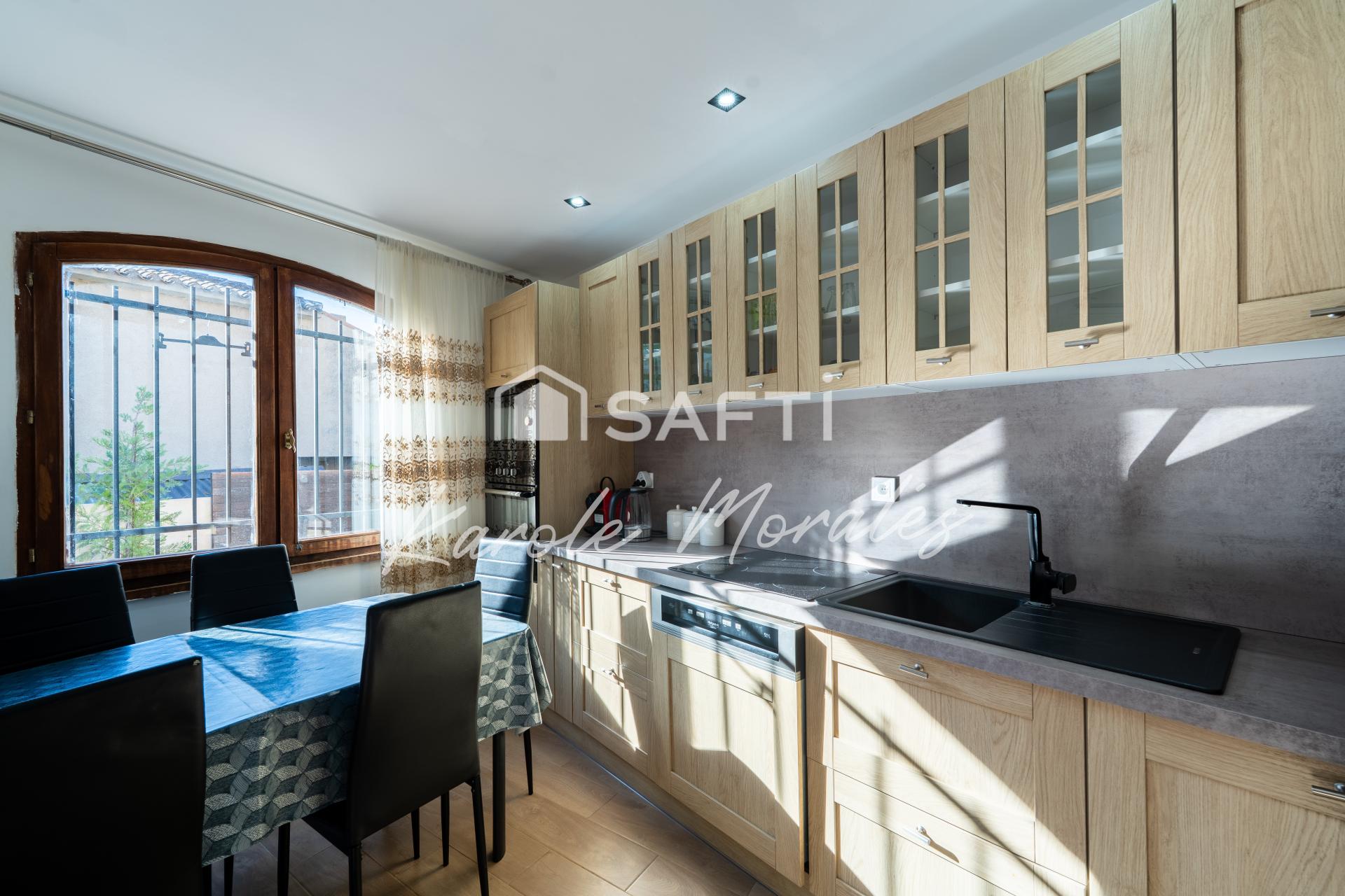 Photo 7 de l'annonce.