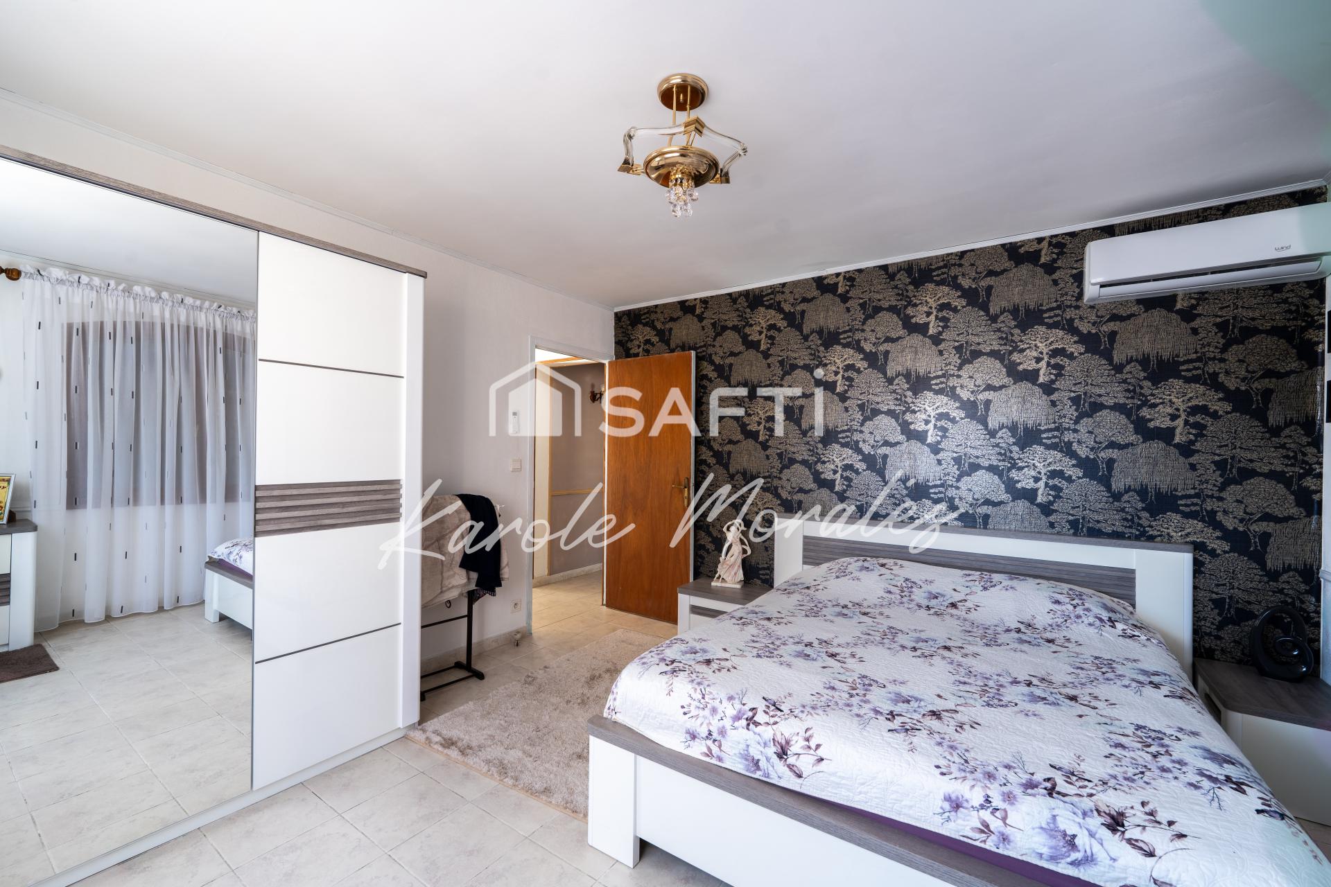 Photo 18 de l'annonce.