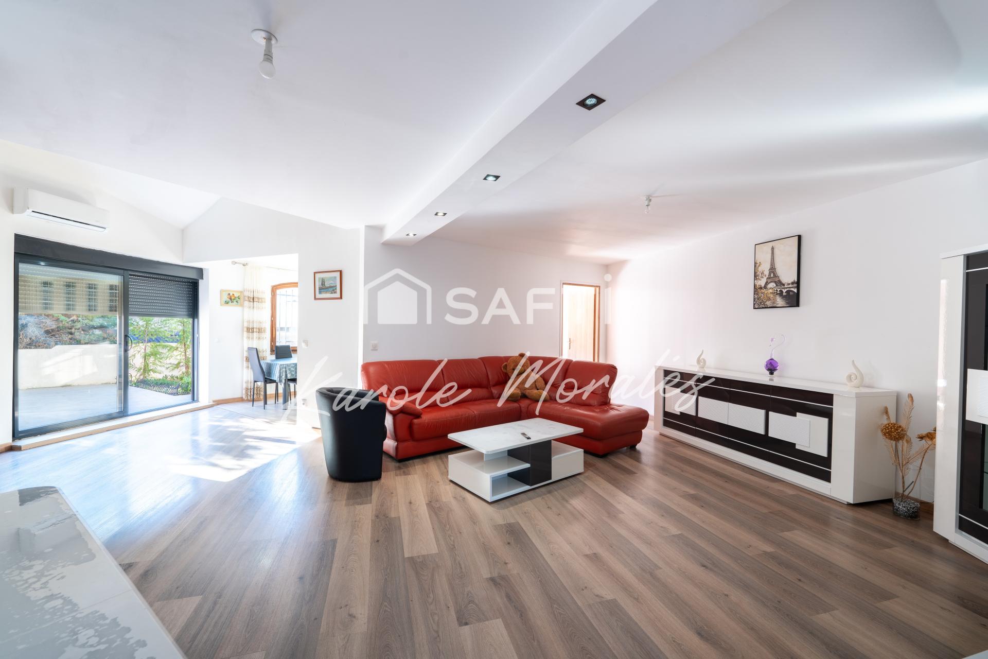 Photo 6 de l'annonce.