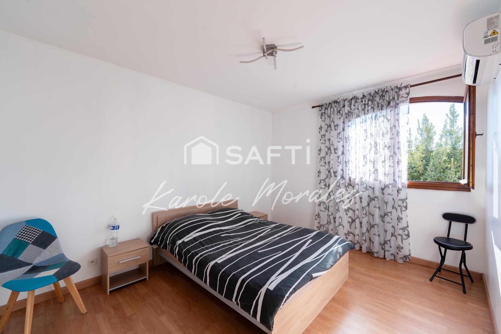 Photo 19 de l'annonce.