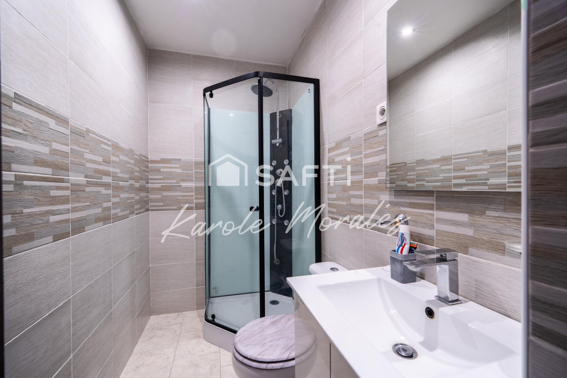 Photo 20 de l'annonce.