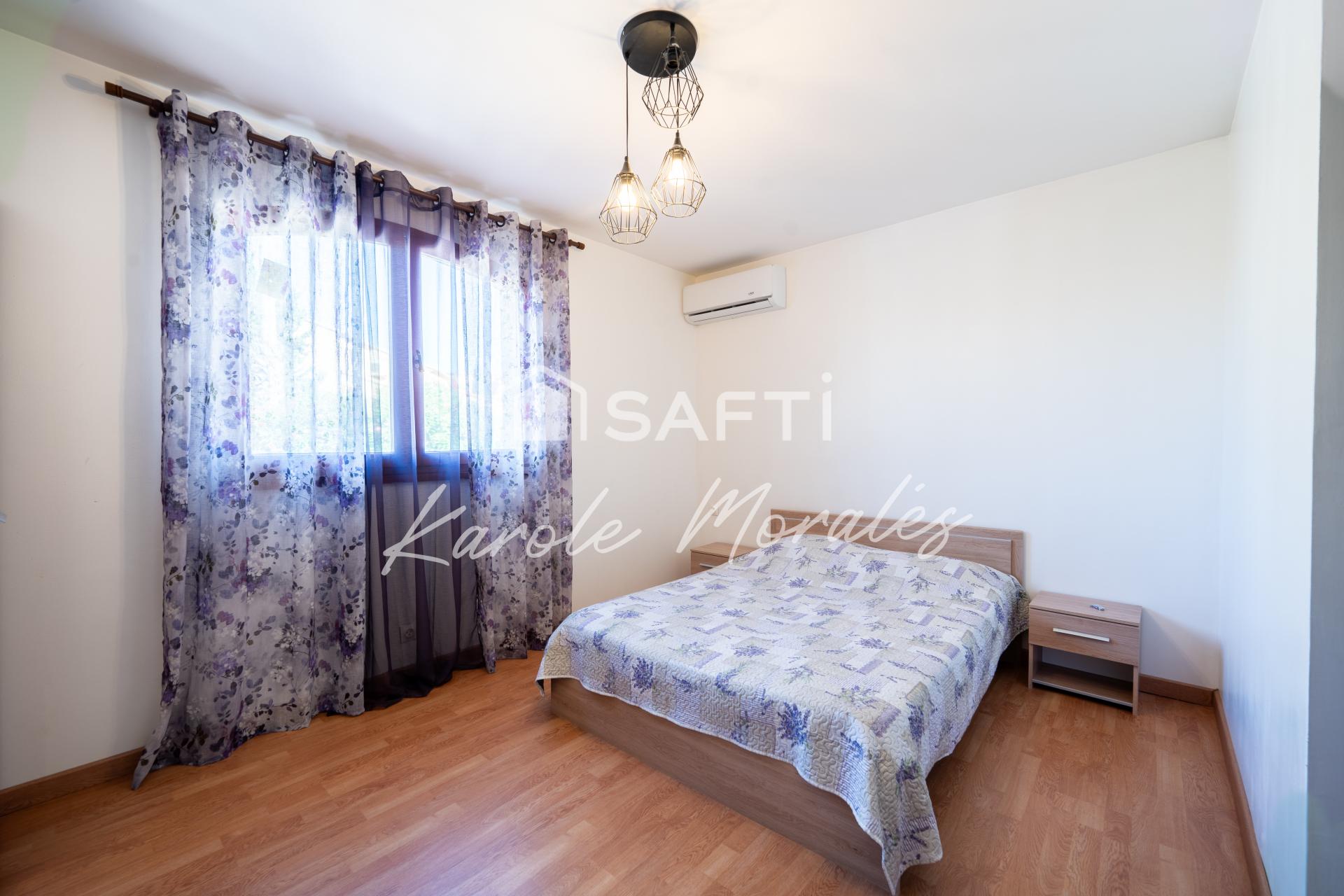 Photo 24 de l'annonce.