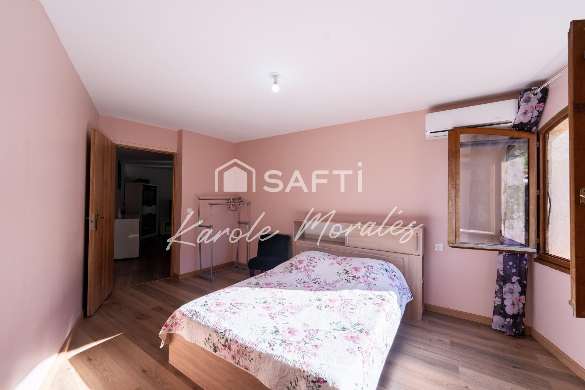 Photo 12 de l'annonce.