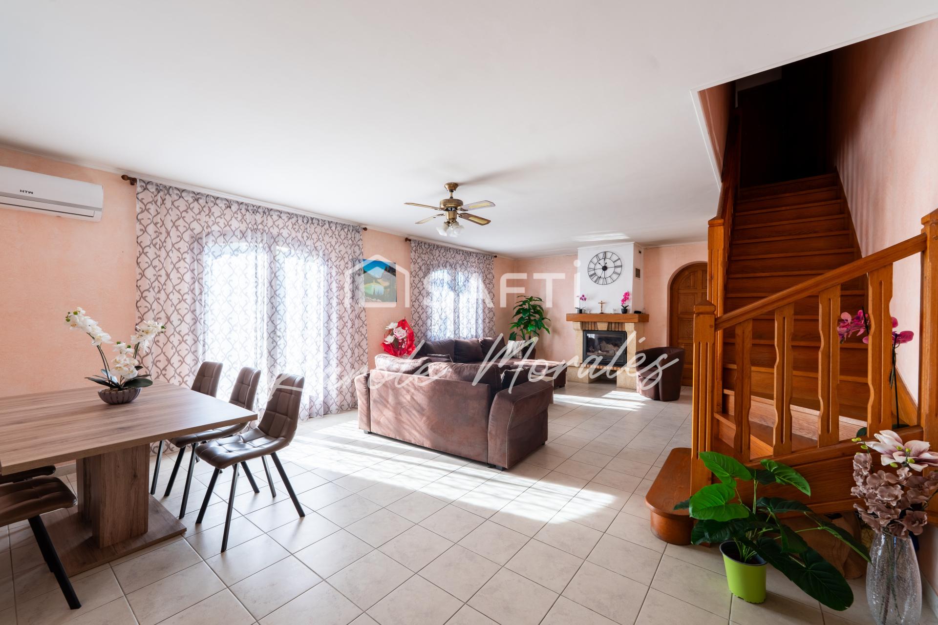 Photo 17 de l'annonce.