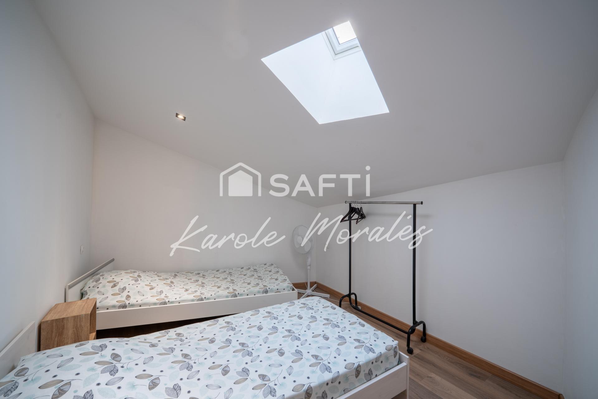 Photo 11 de l'annonce.