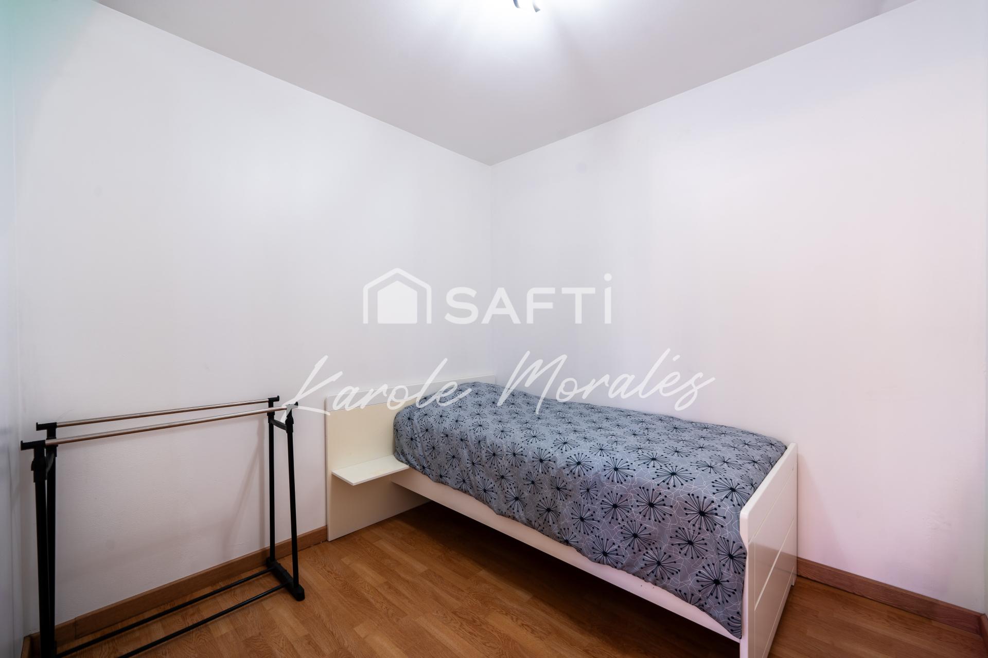 Photo 23 de l'annonce.