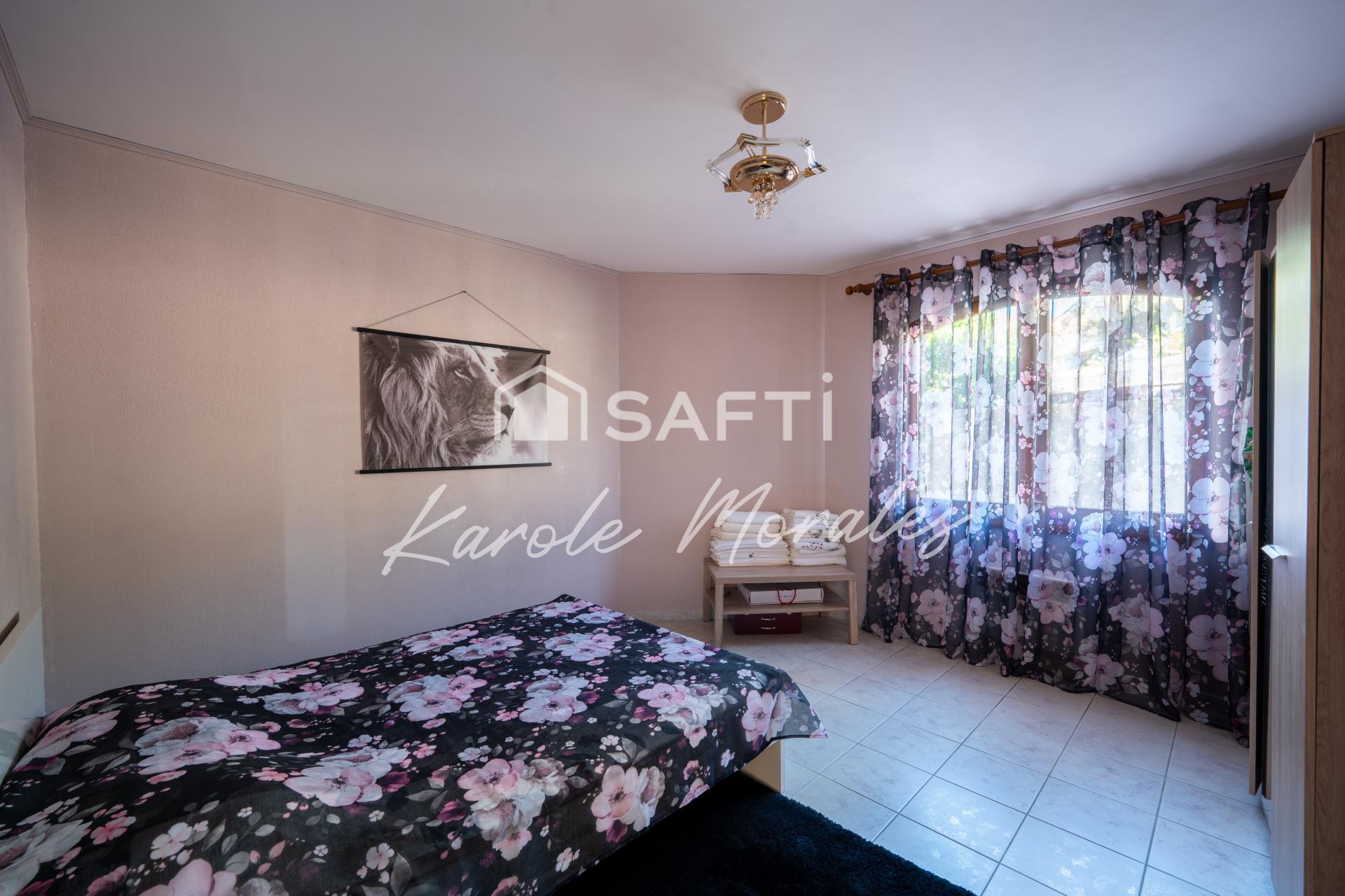 Photo 22 de l'annonce.