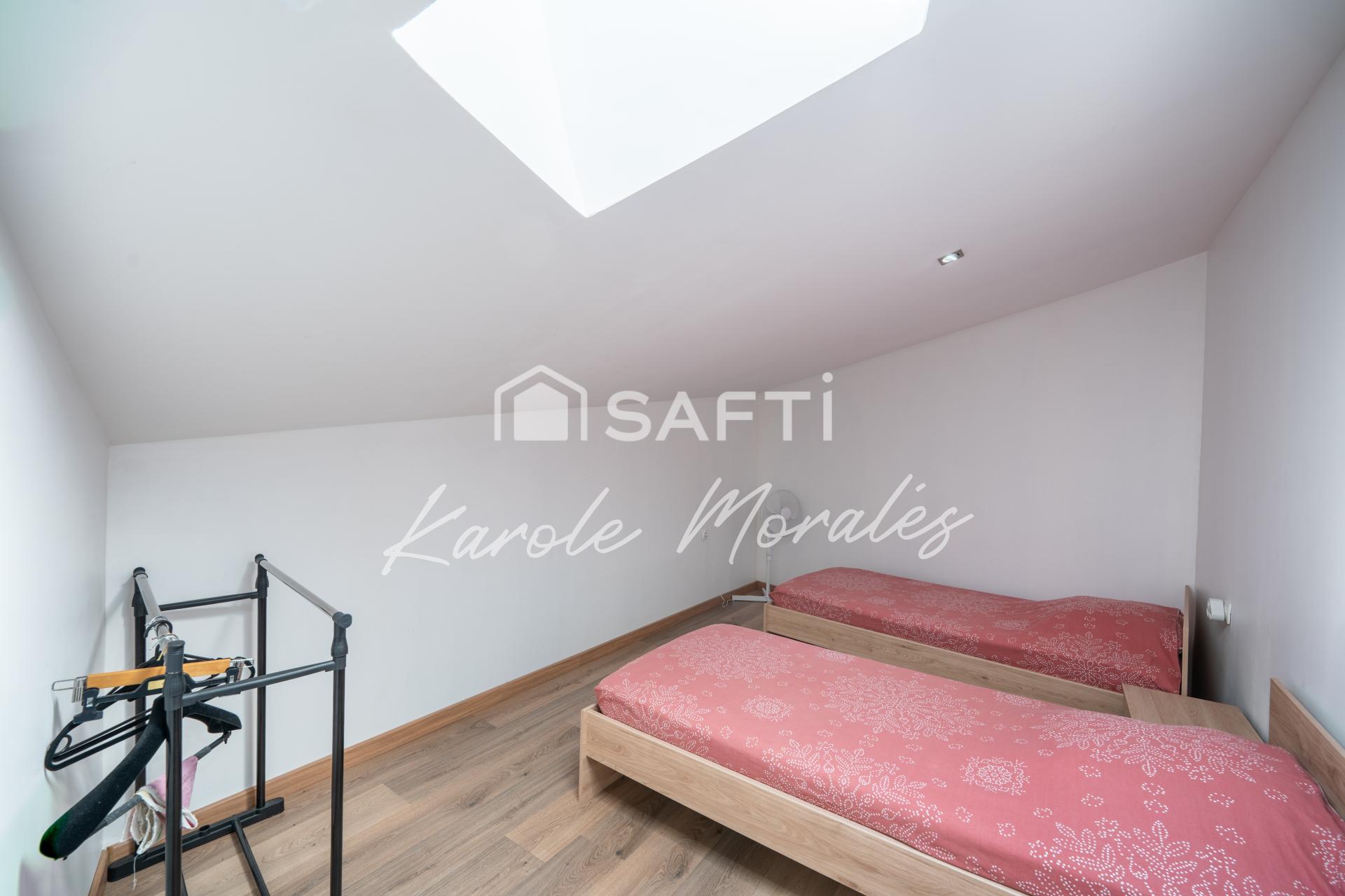 Photo 10 de l'annonce.