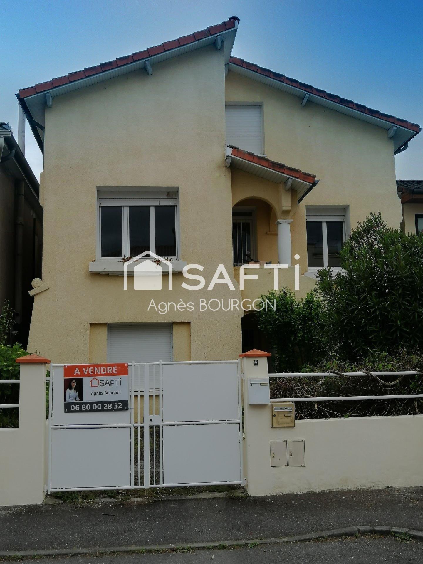 Photo-appartement