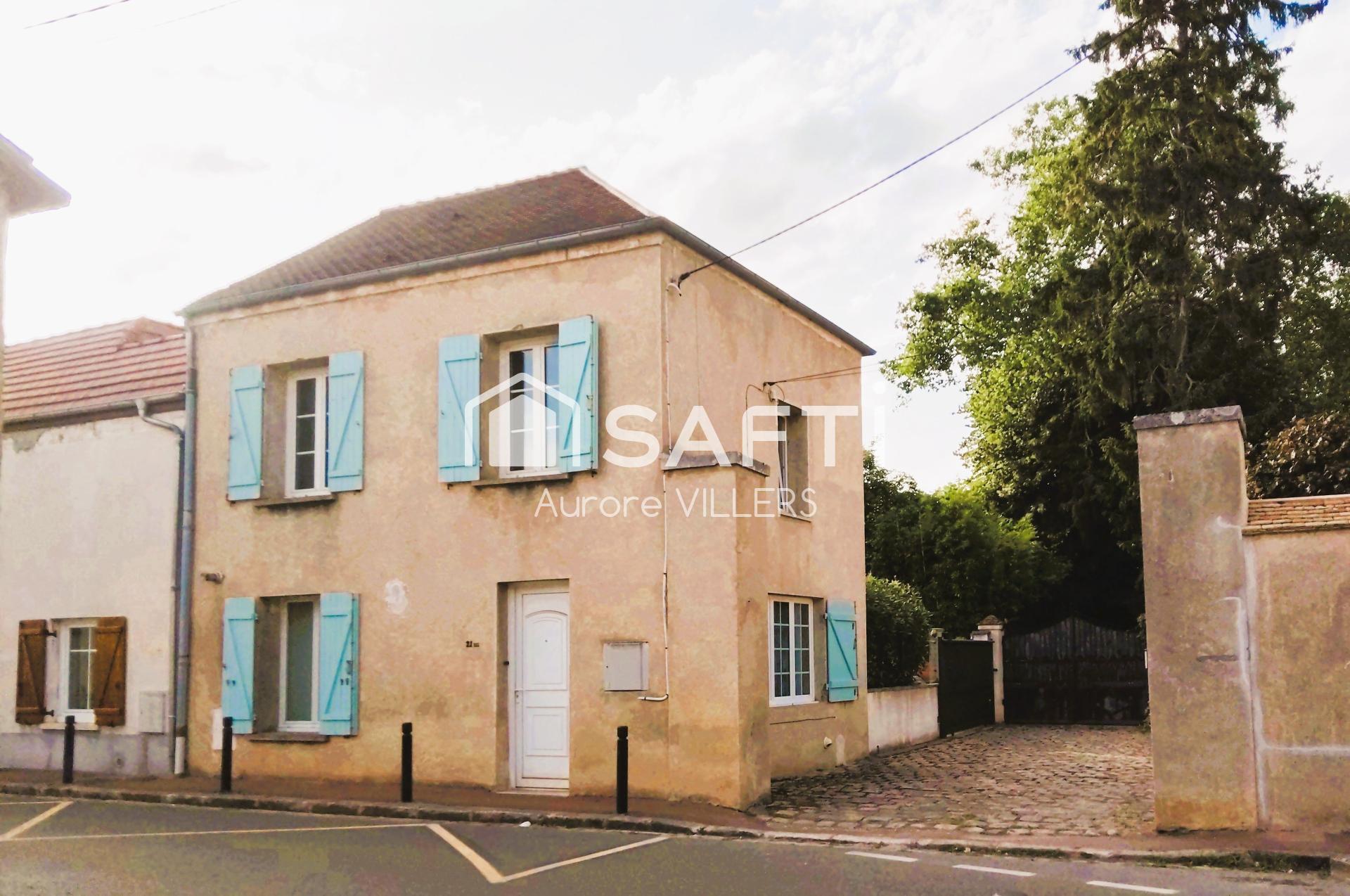 Photo-maison
