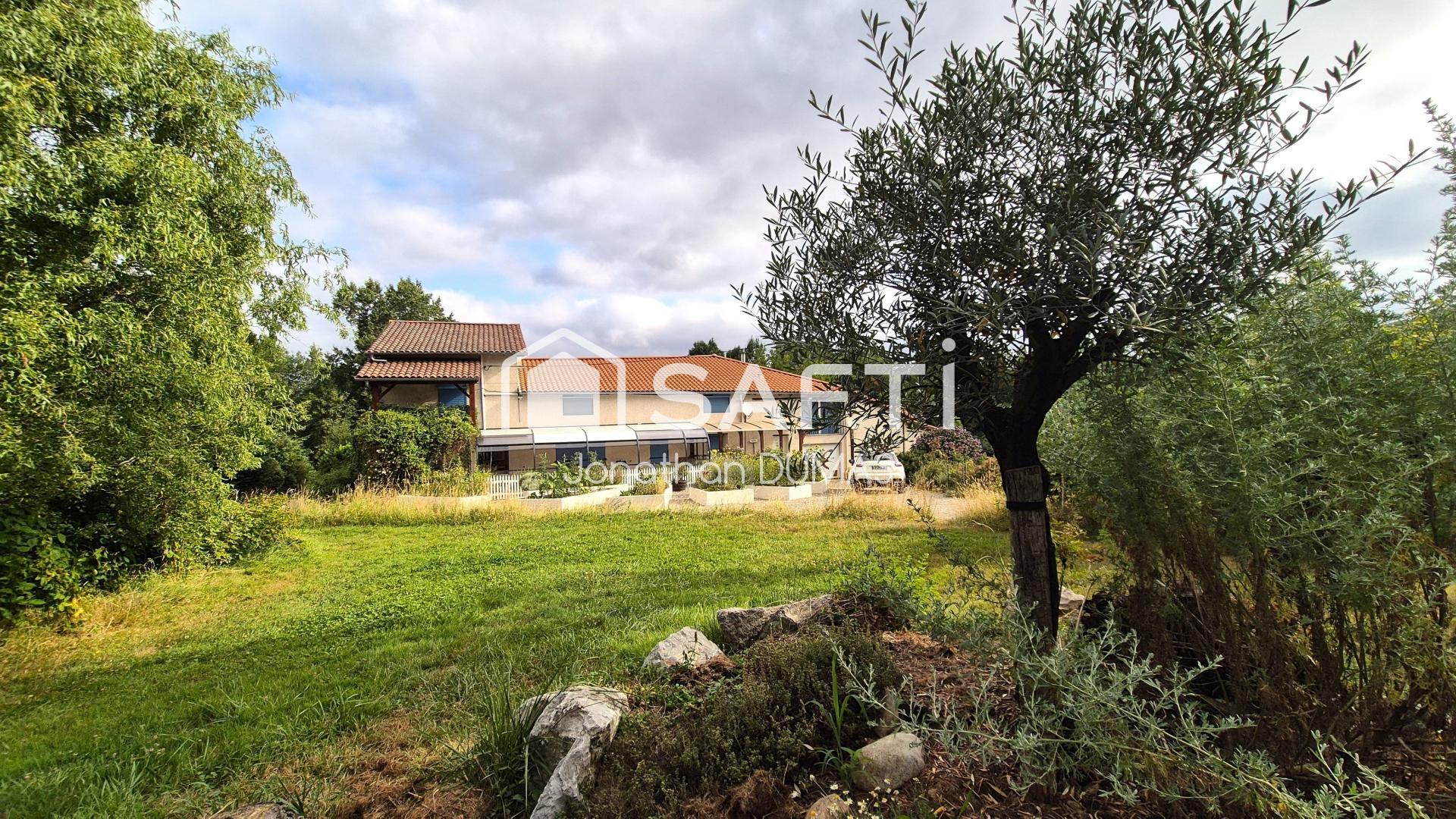 Photo-maison