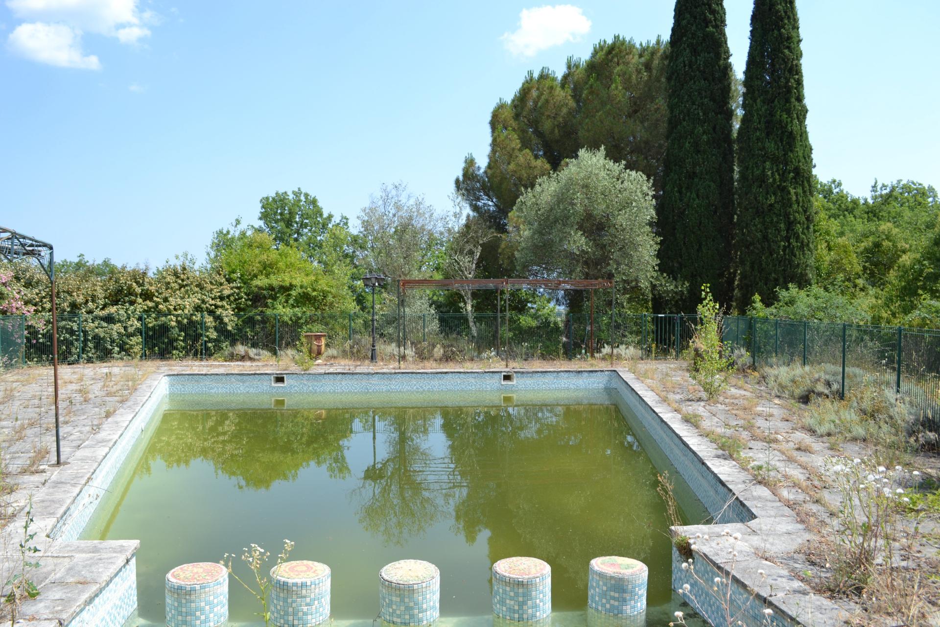 Photo 3 de l'annonce.