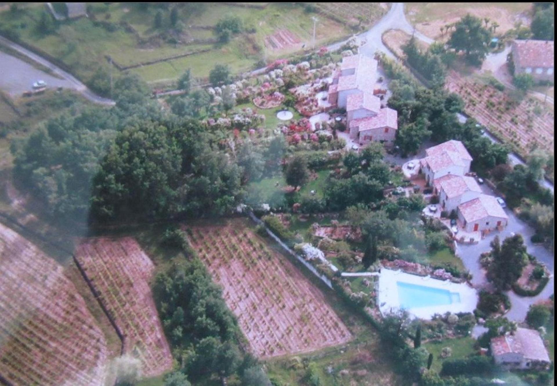 Photo 2 de l'annonce.