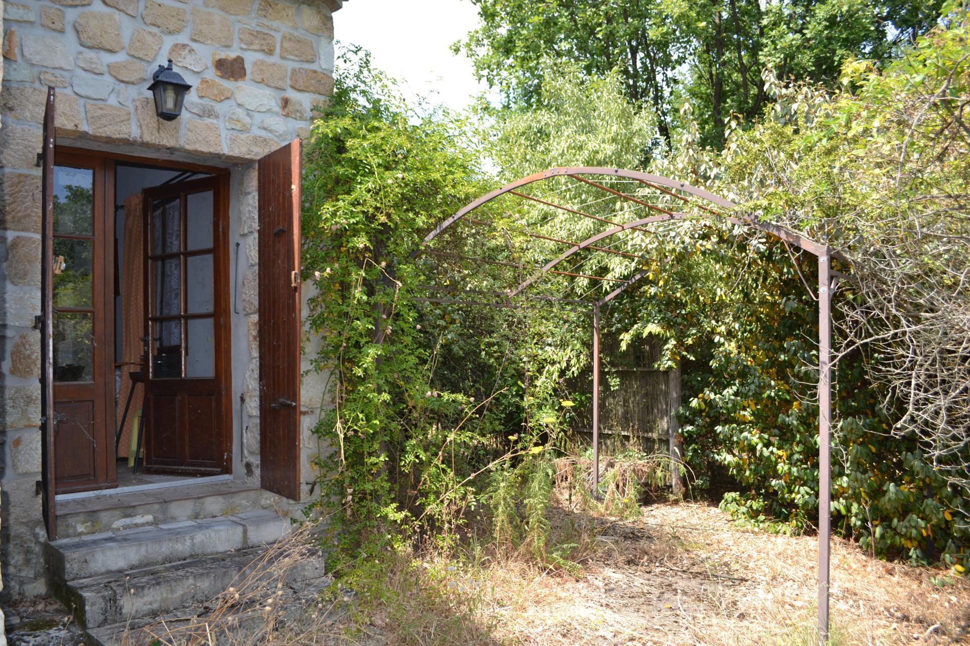 Photo 4 de l'annonce.