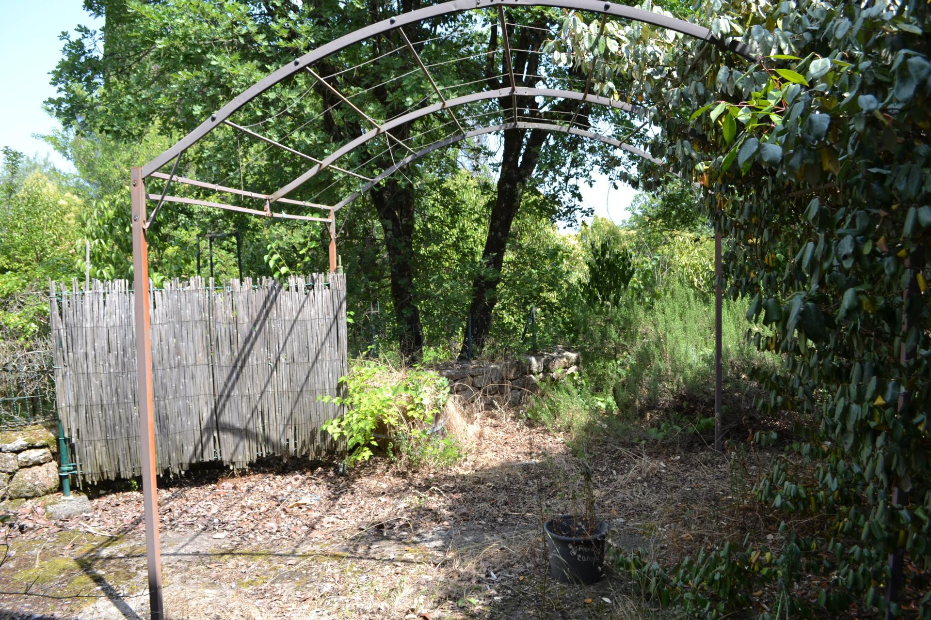 Photo 5 de l'annonce.