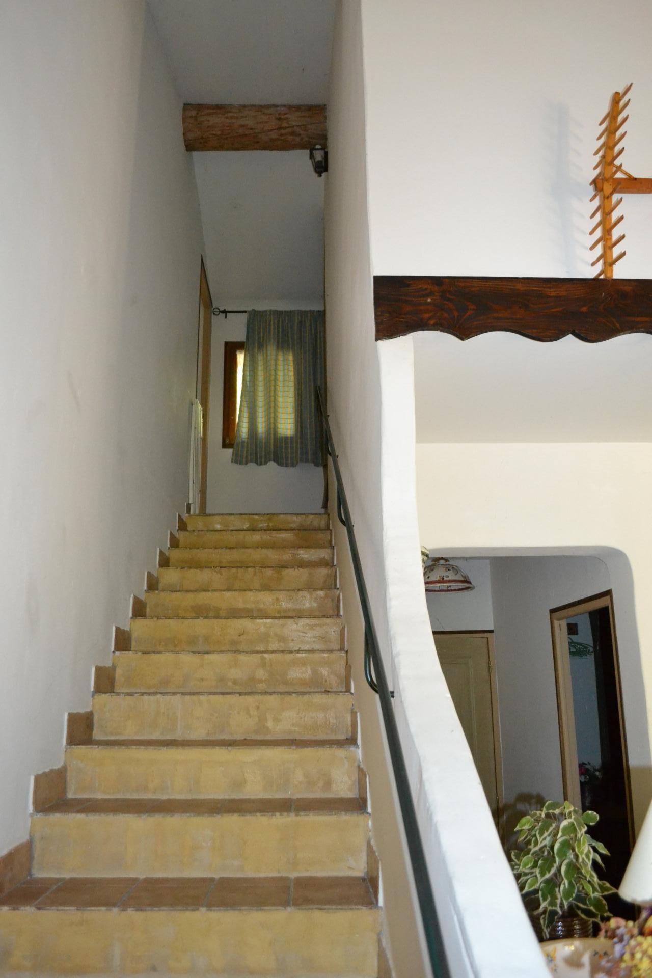 Photo 8 de l'annonce.