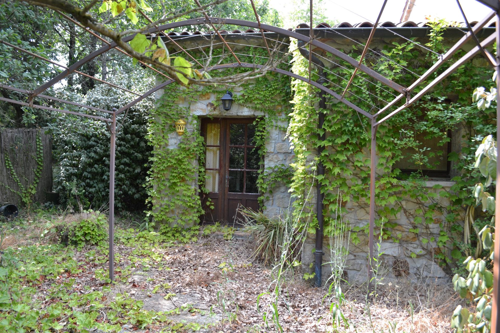 Photo 6 de l'annonce.