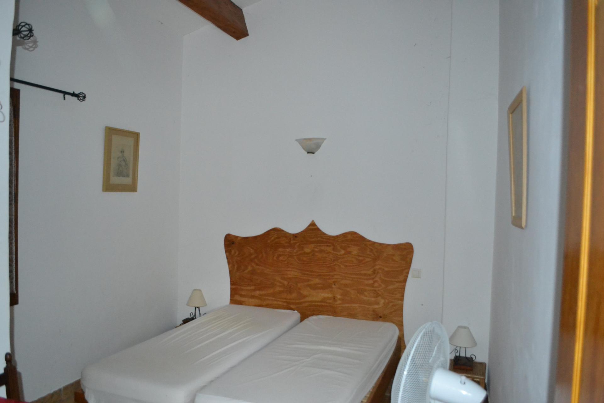 Photo 10 de l'annonce.