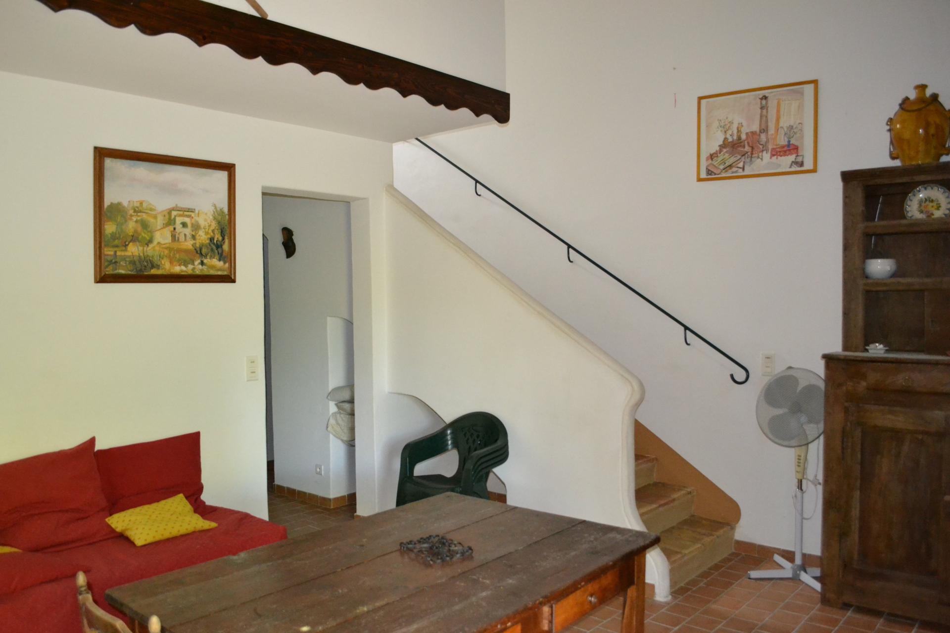 Photo 7 de l'annonce.