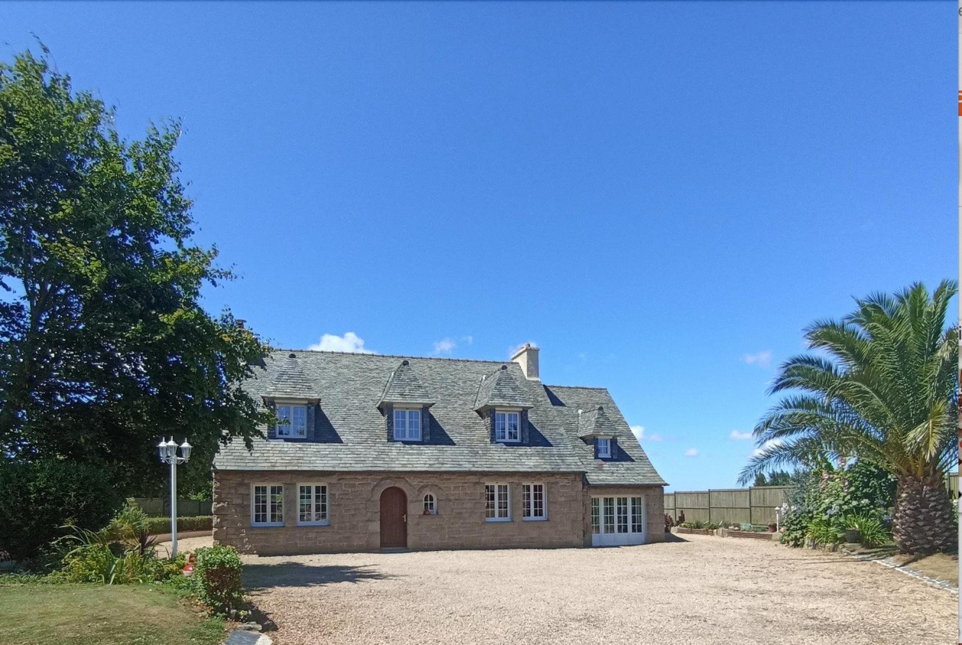 Photo-maison
