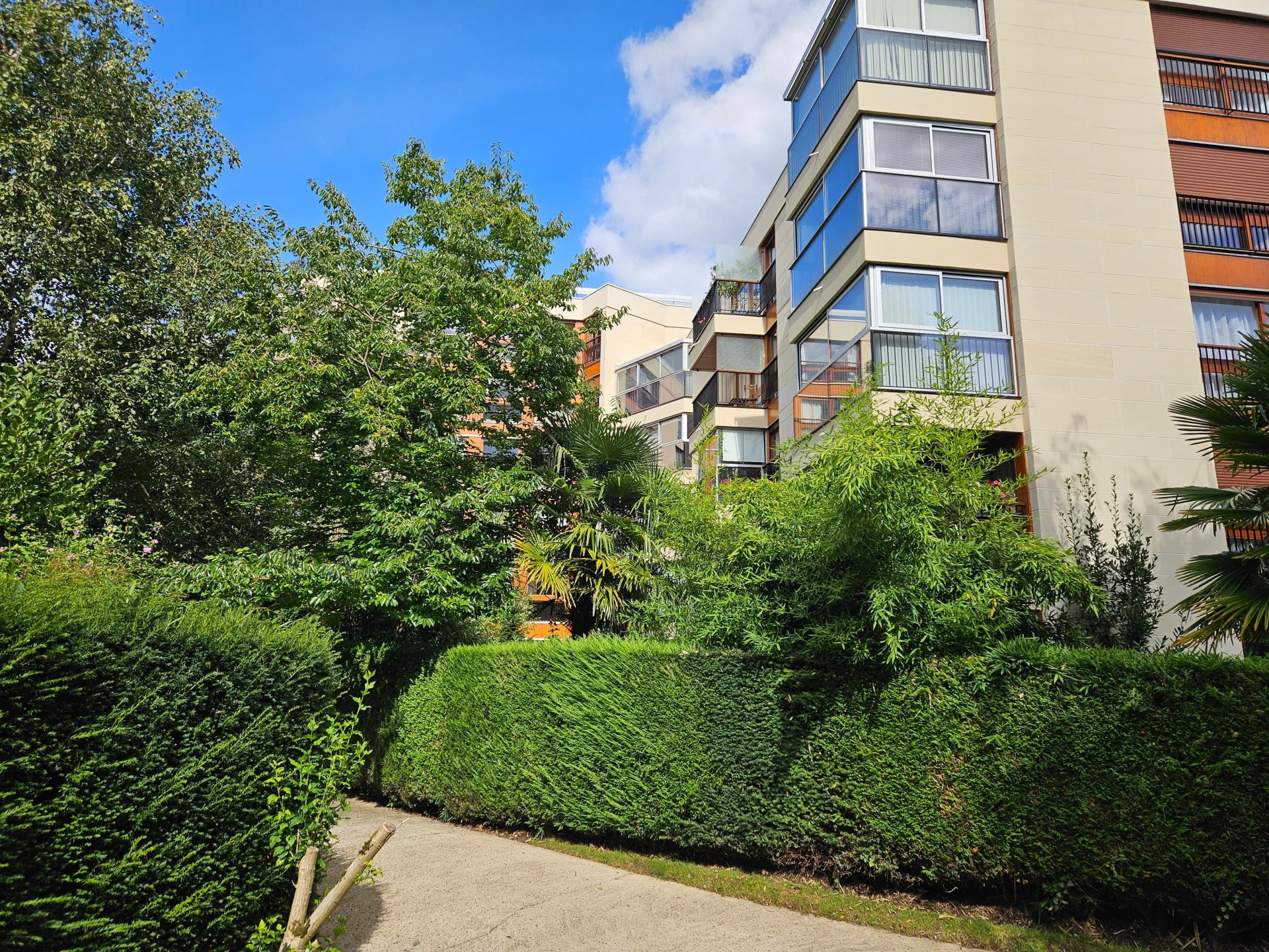 Photo-appartement