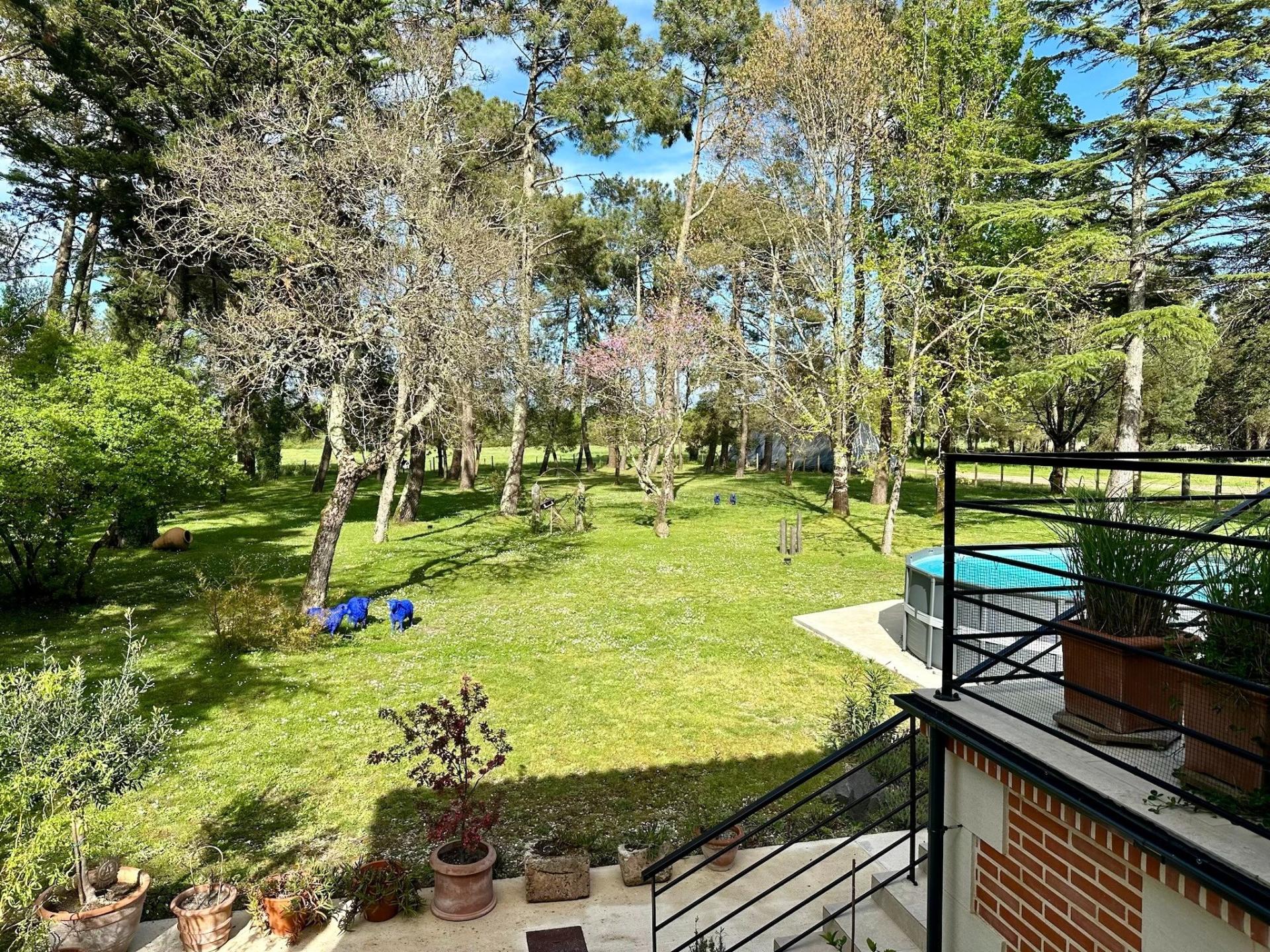 Photo 3 of the listing.