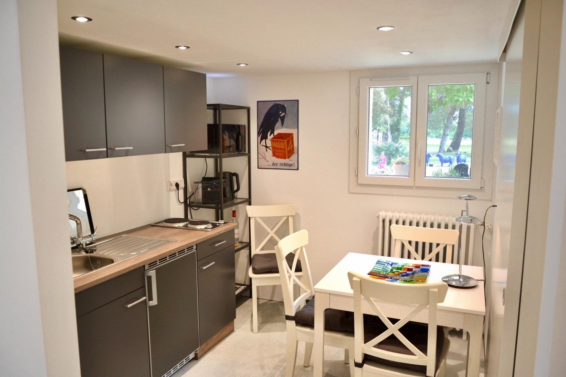 Photo 12 of the listing.