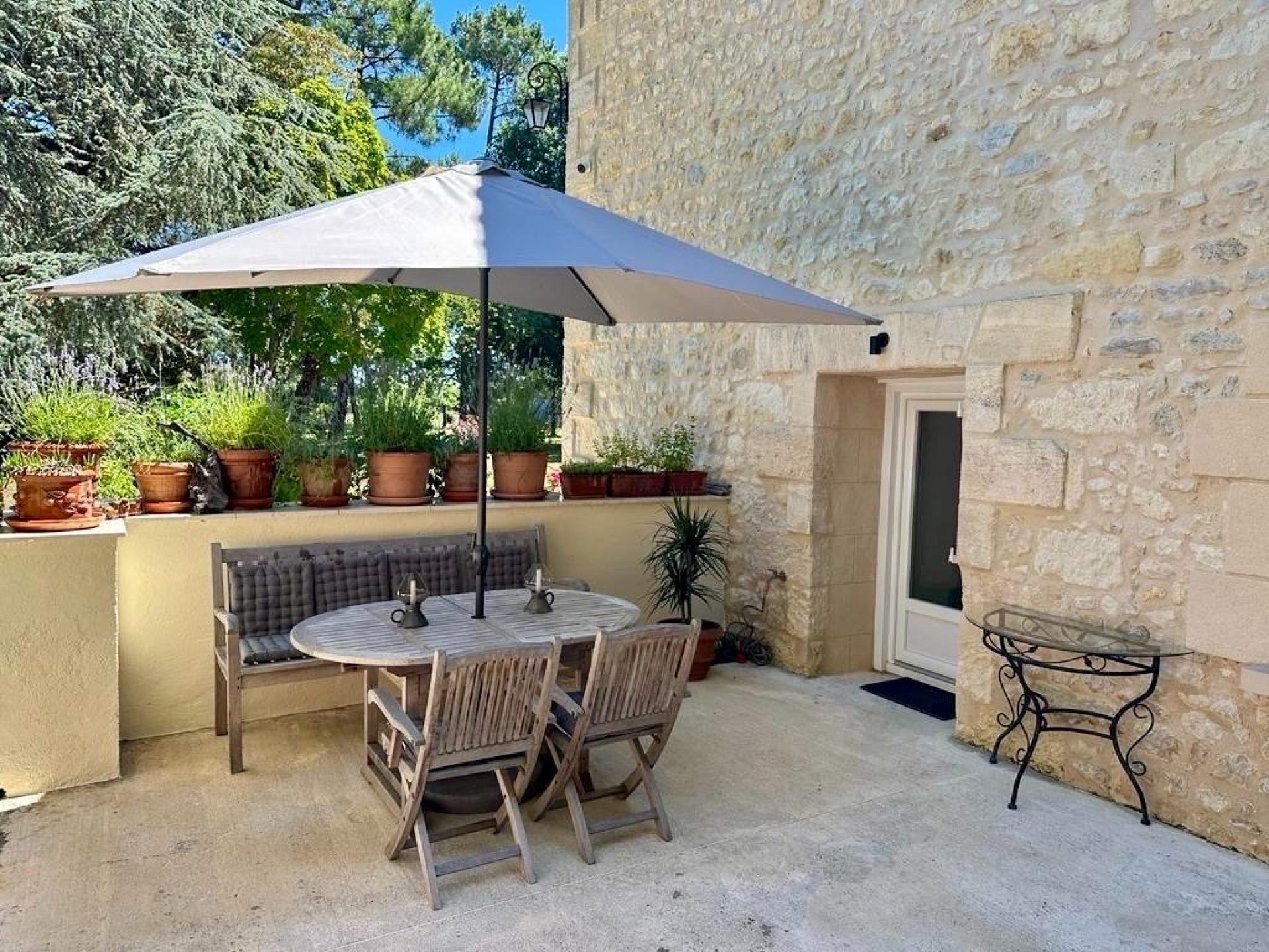 Photo 11 of the listing.