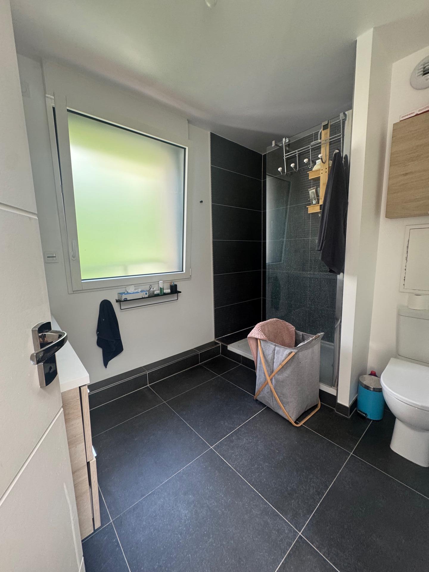 Photo 11 de l'annonce.