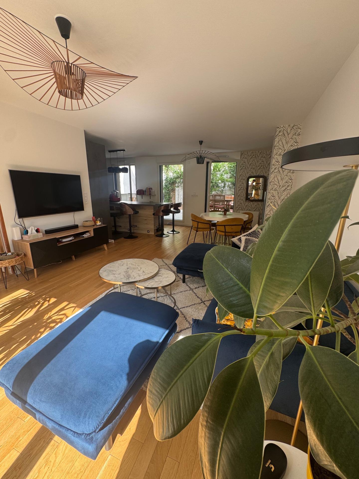 Photo 8 de l'annonce.