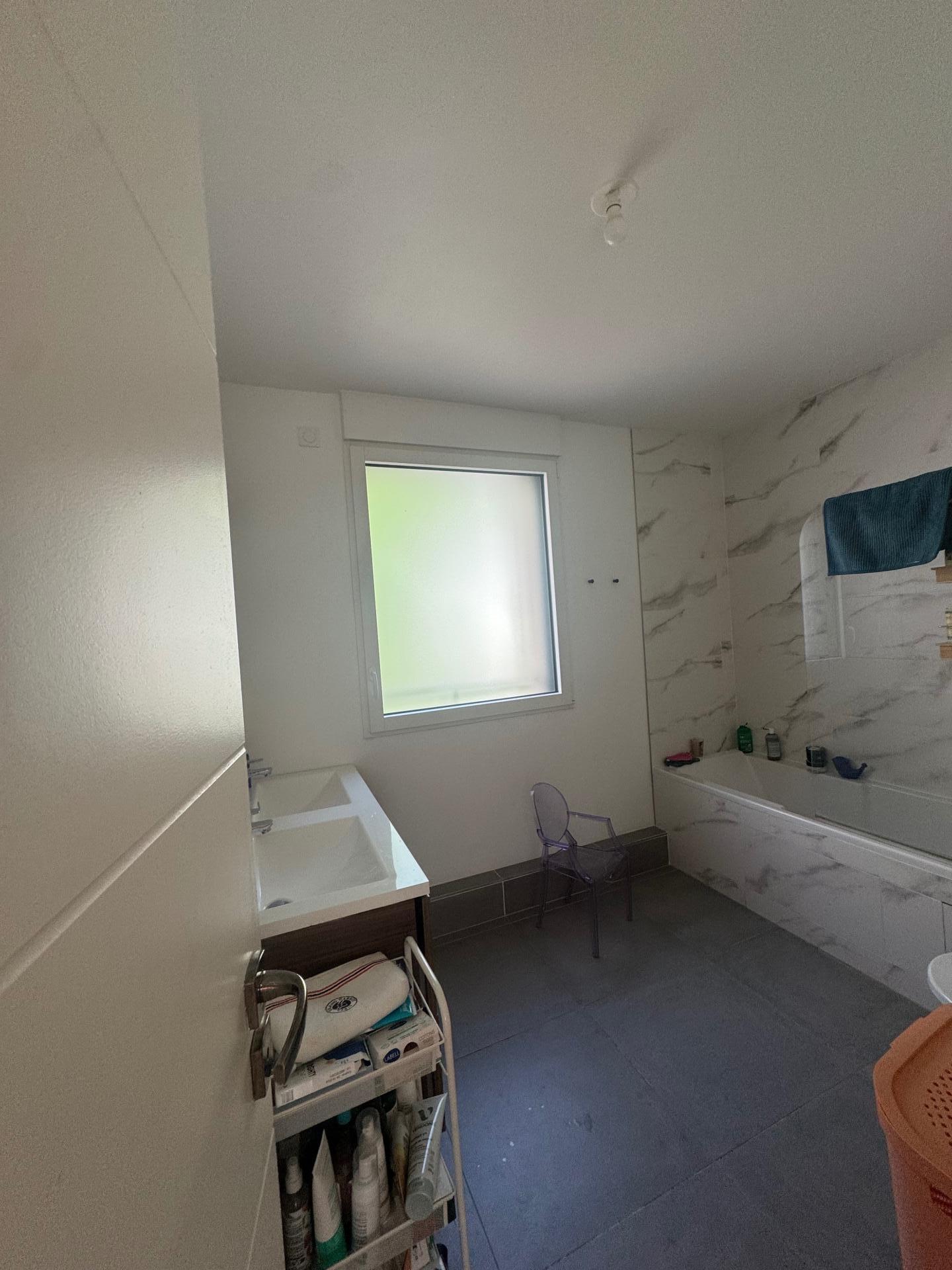 Photo 7 de l'annonce.