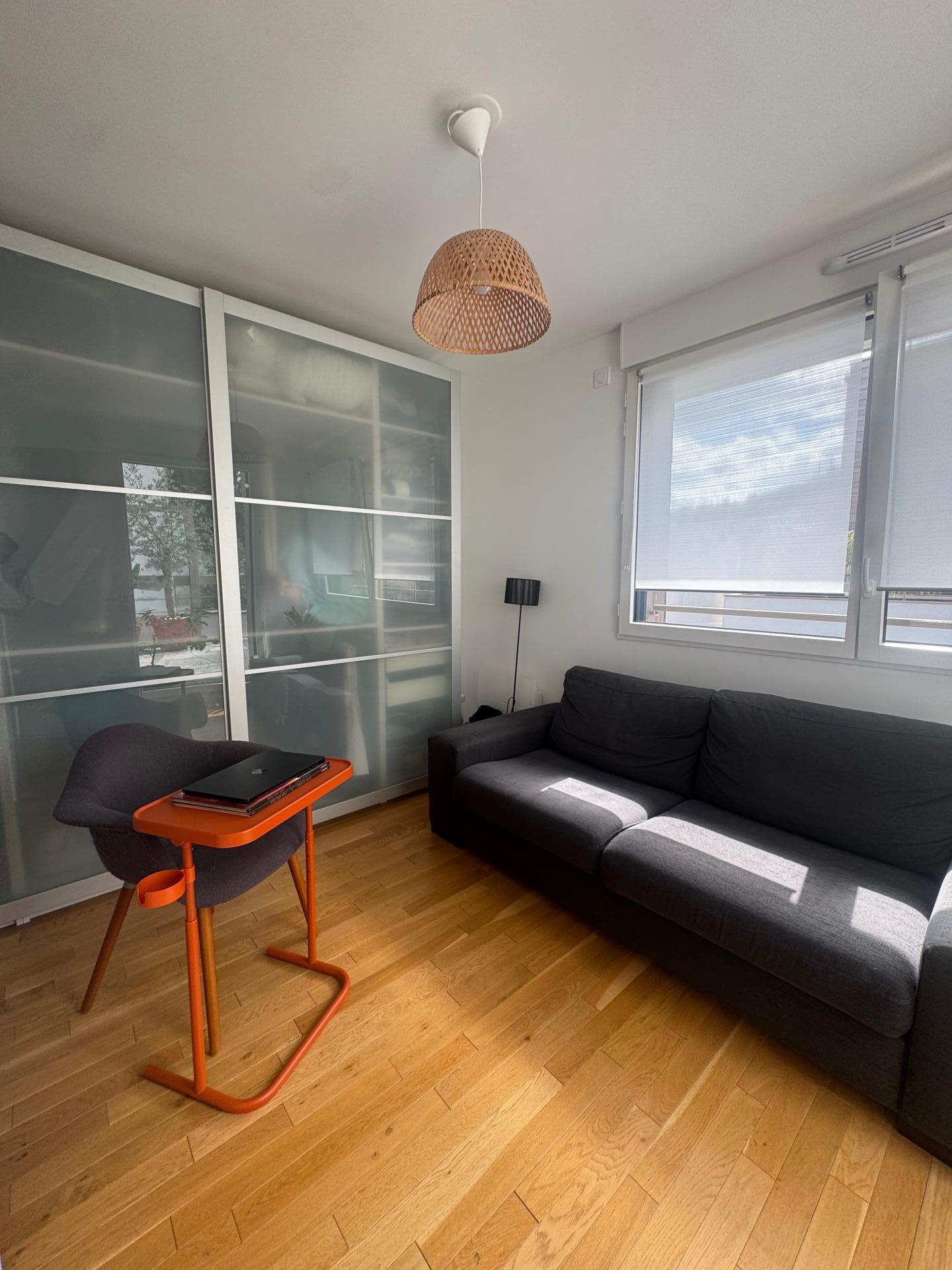 Photo 4 de l'annonce.