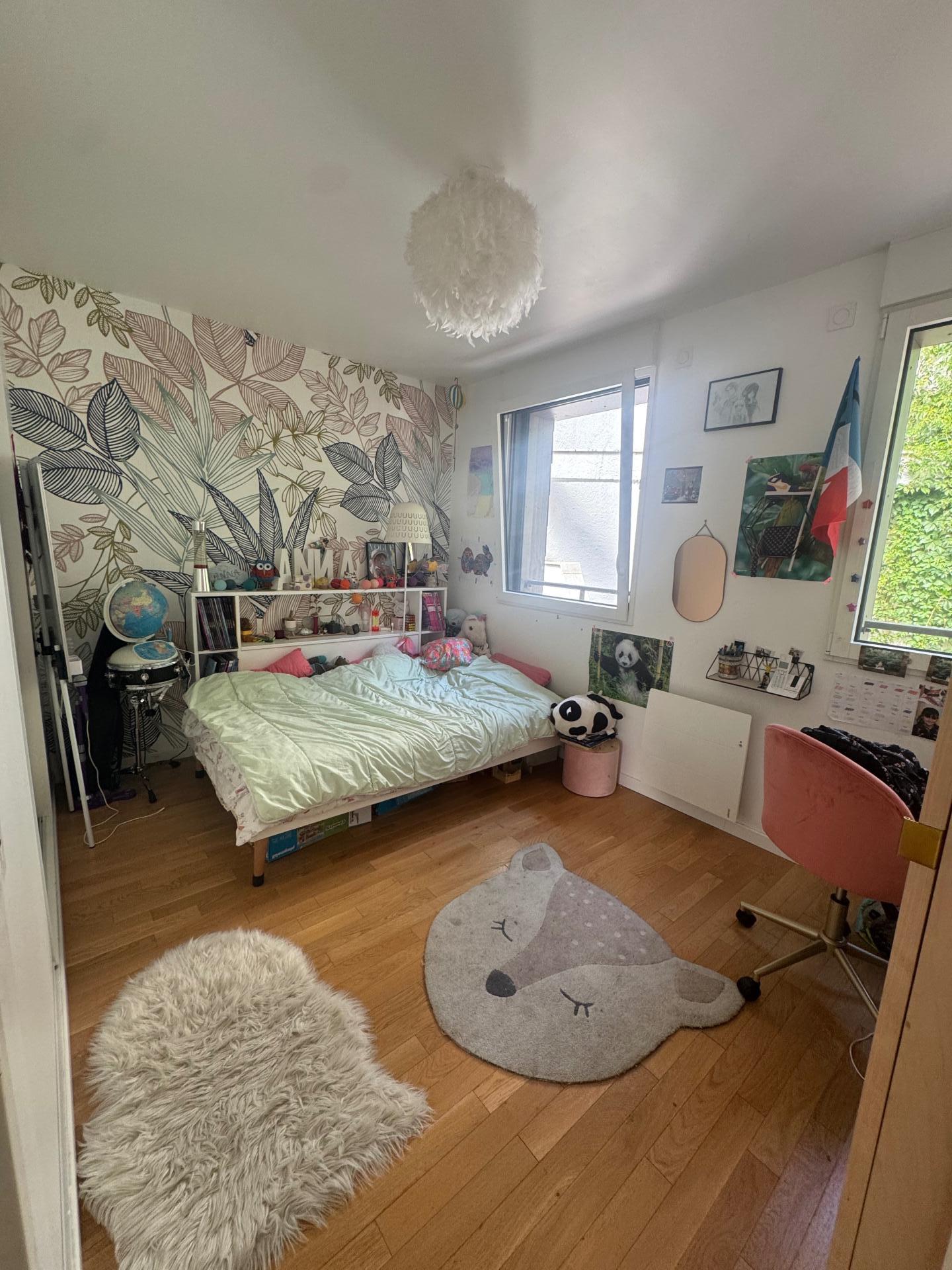 Photo 10 de l'annonce.