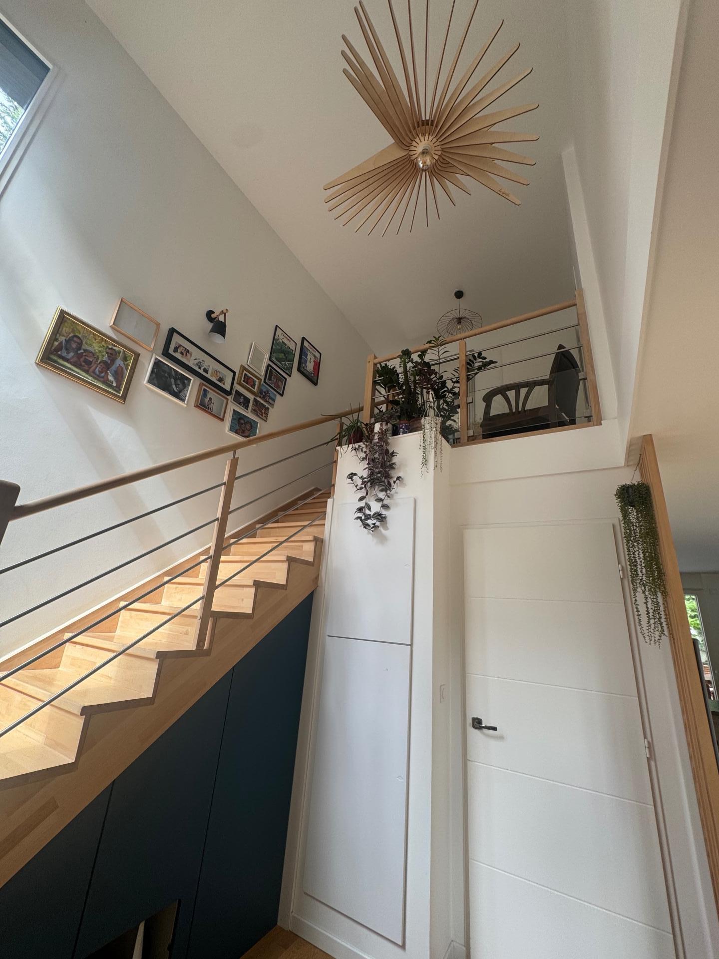 Photo 3 de l'annonce.