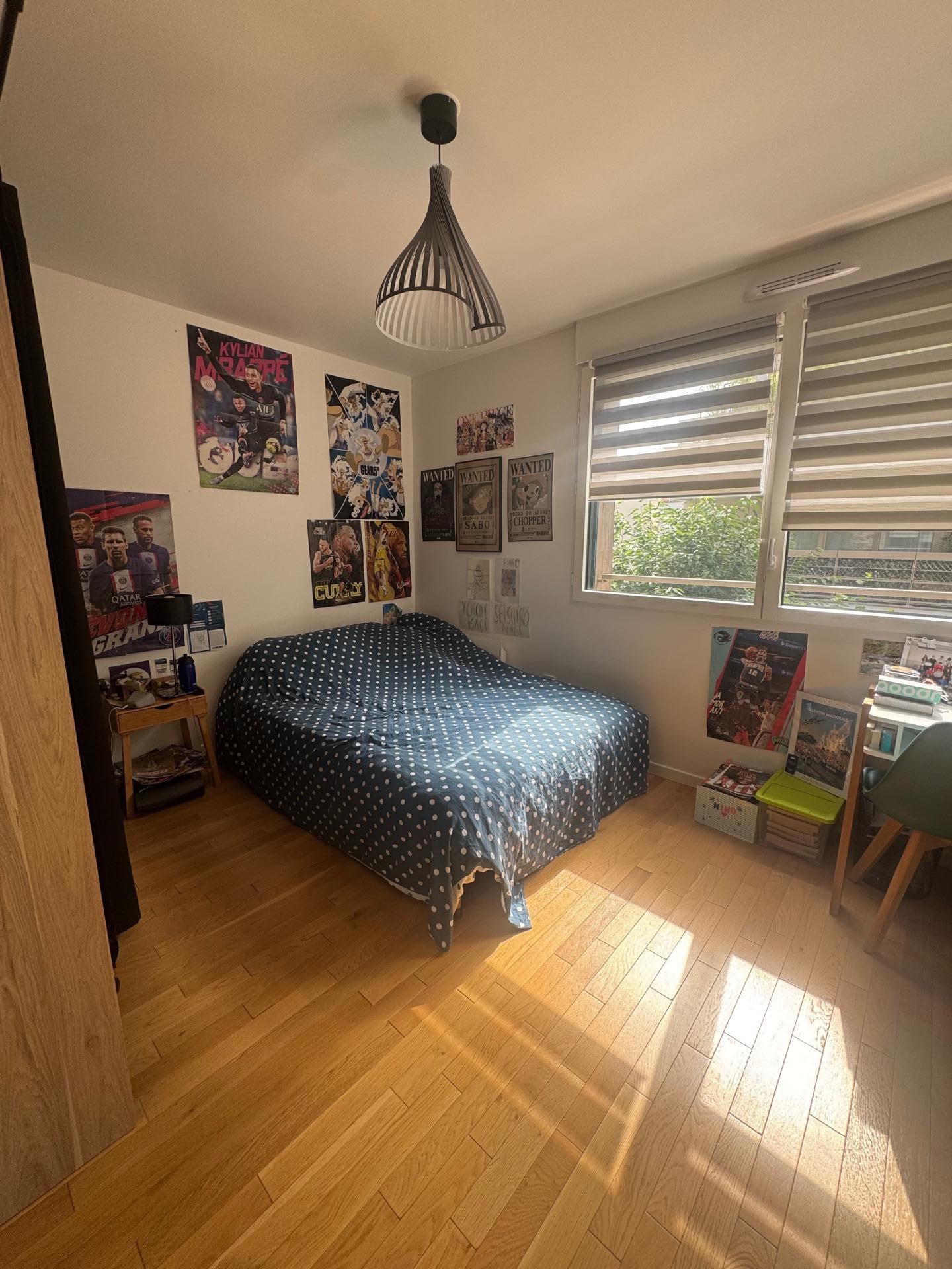 Photo 9 de l'annonce.