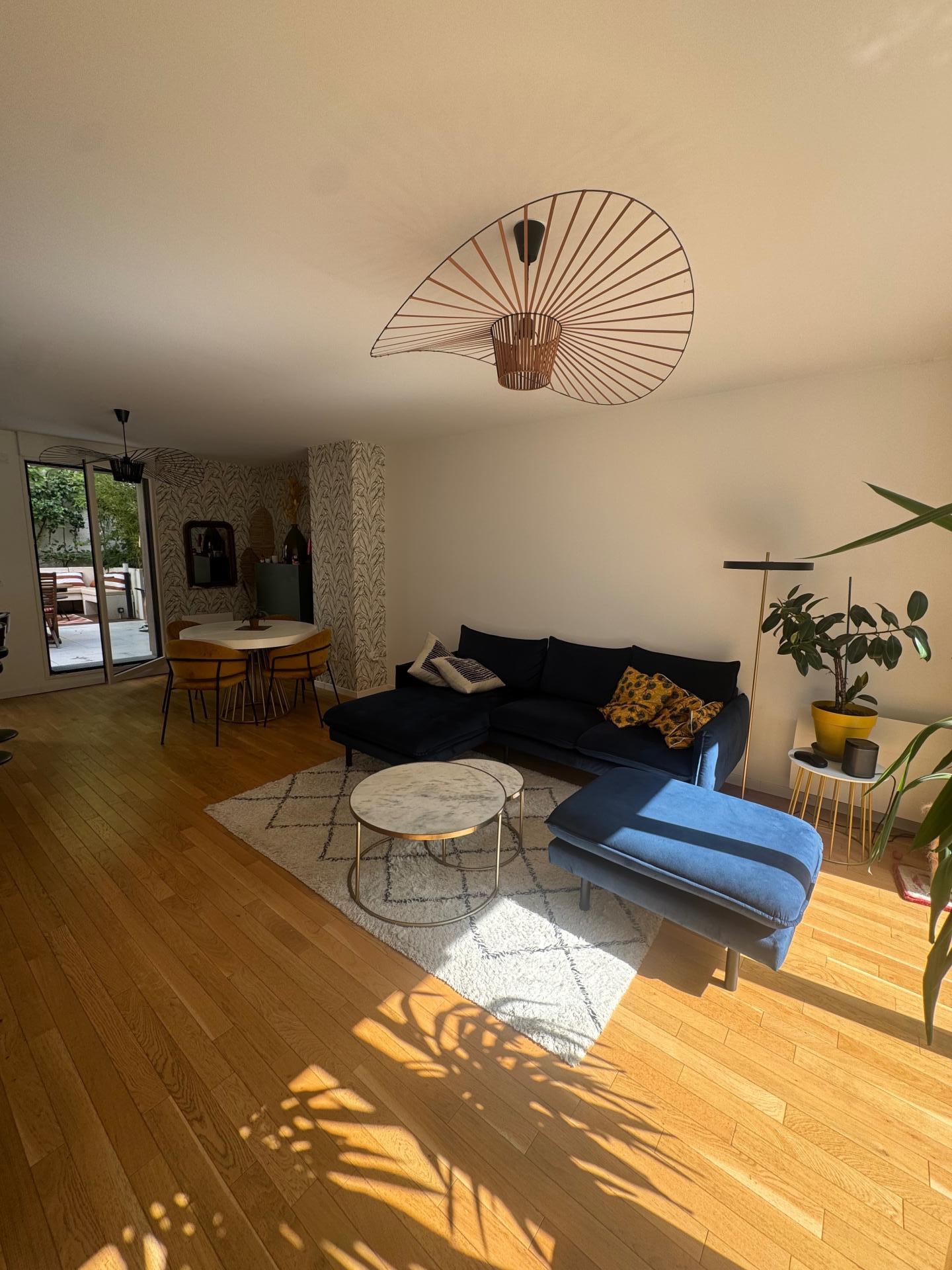 Photo 6 de l'annonce.