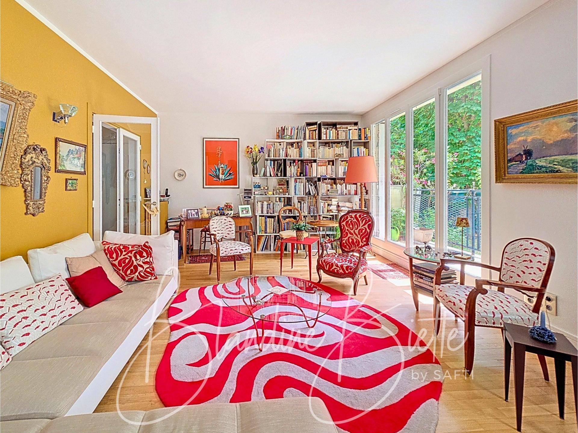Photo-appartement
