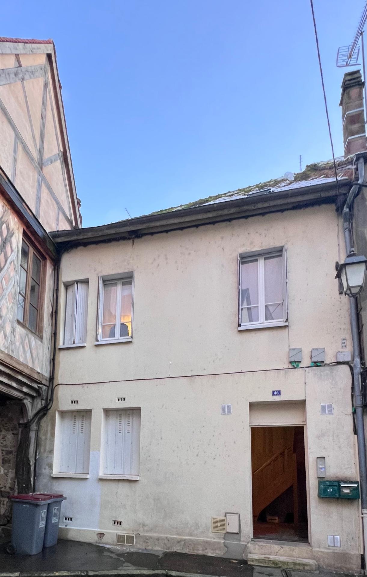 Photo-appartement