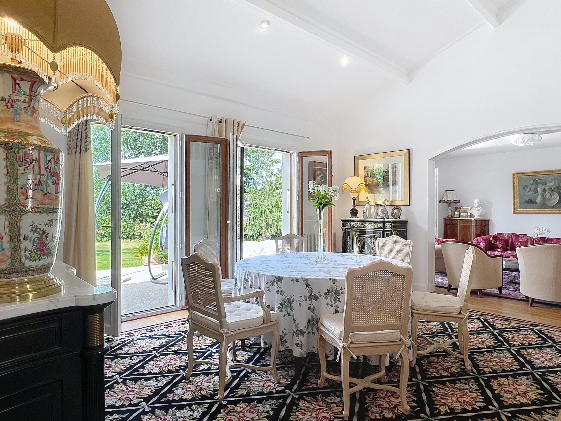 Photo 4 de l'annonce.