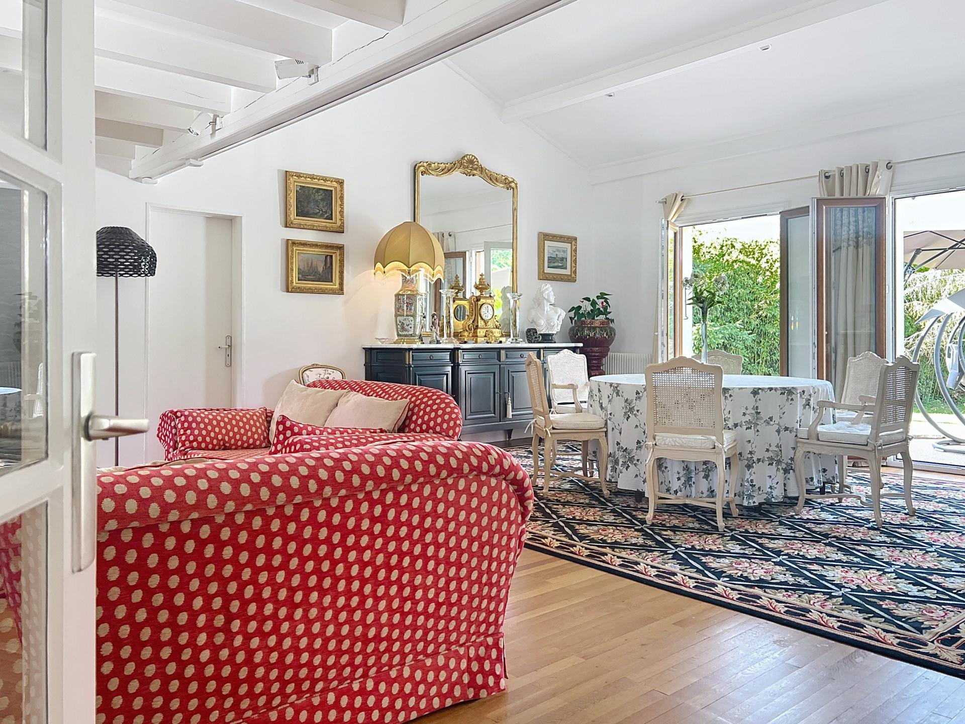 Photo 2 de l'annonce.