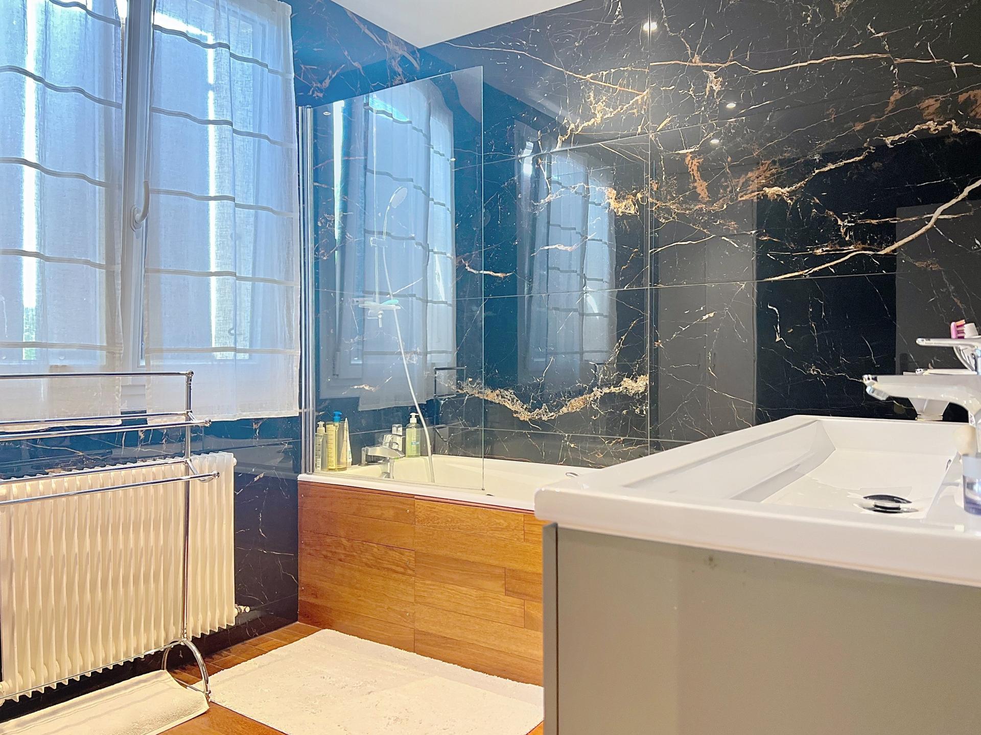 Photo 12 de l'annonce.