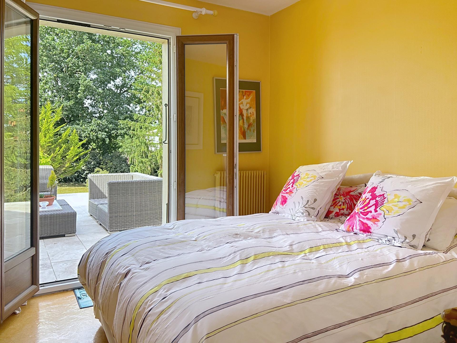 Photo 9 de l'annonce.