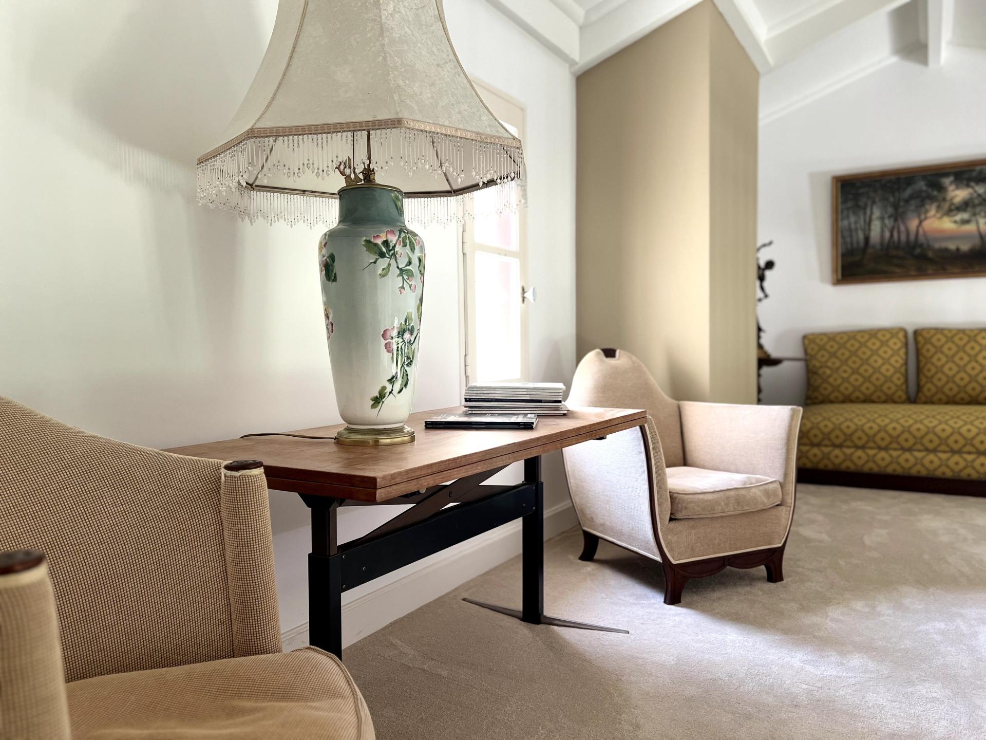 Photo 7 de l'annonce.