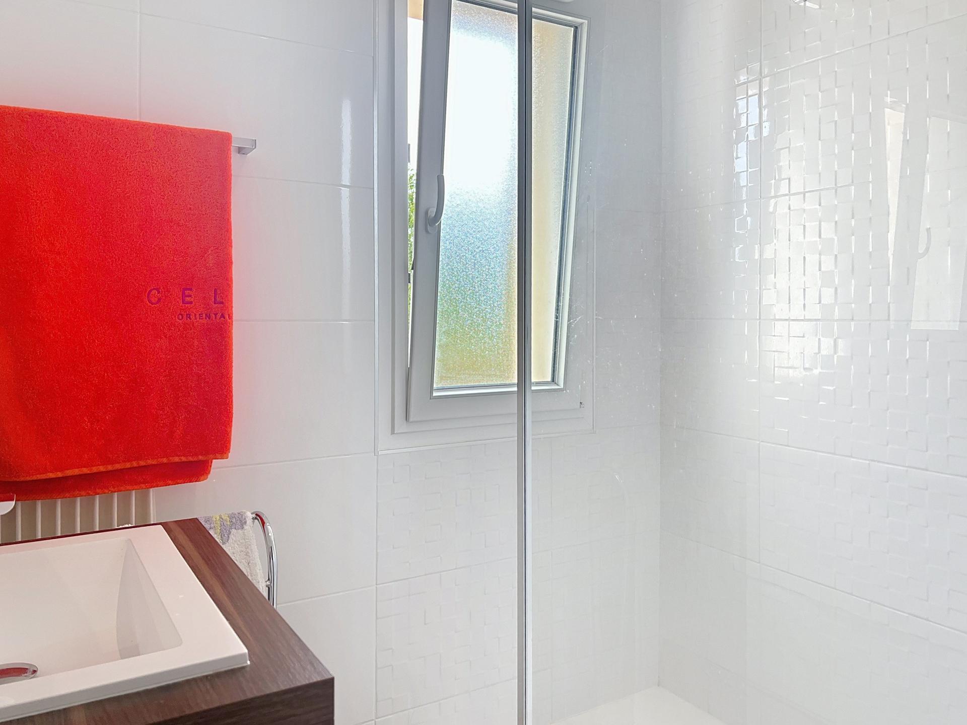 Photo 13 de l'annonce.