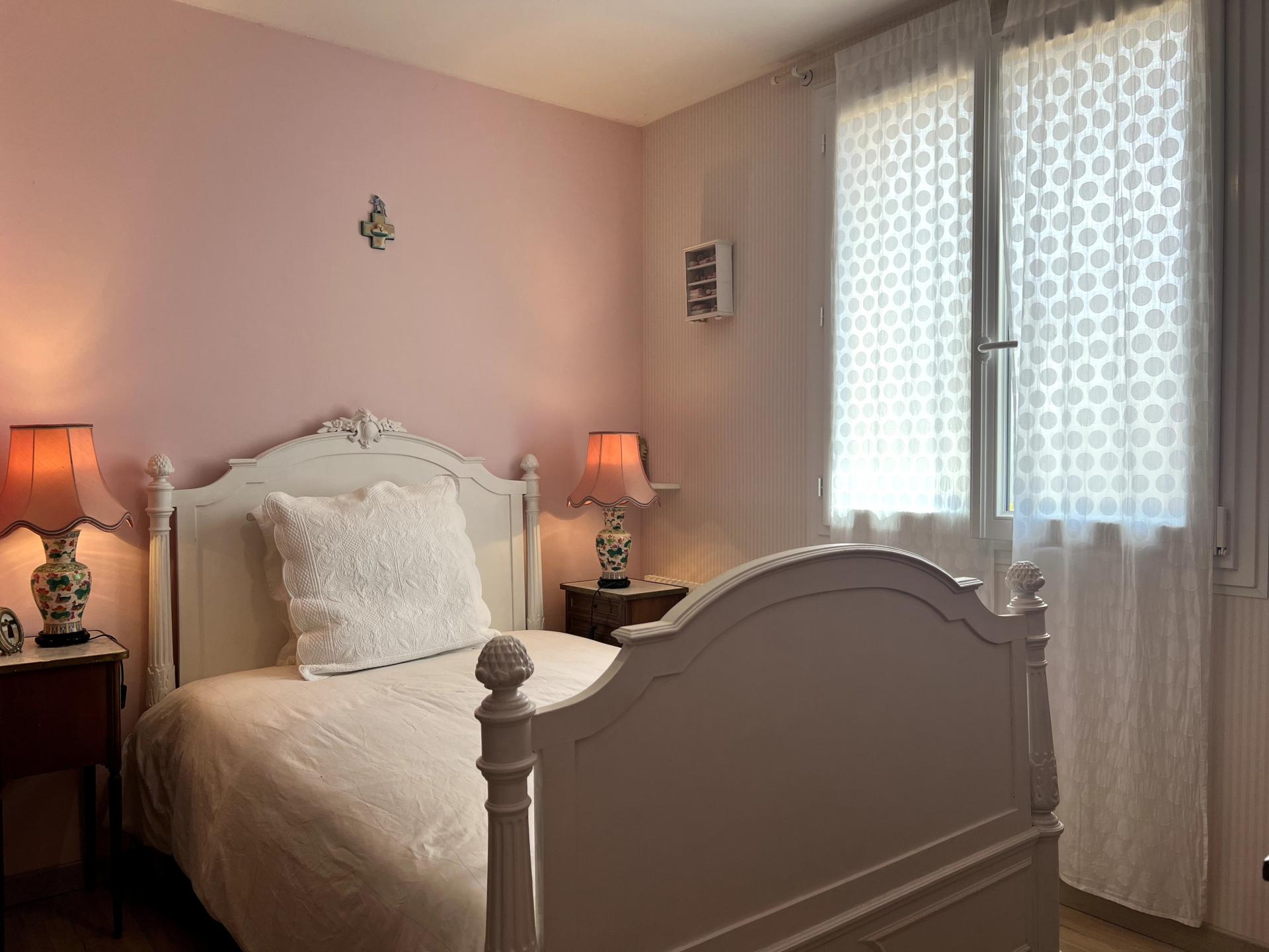 Photo 15 de l'annonce.