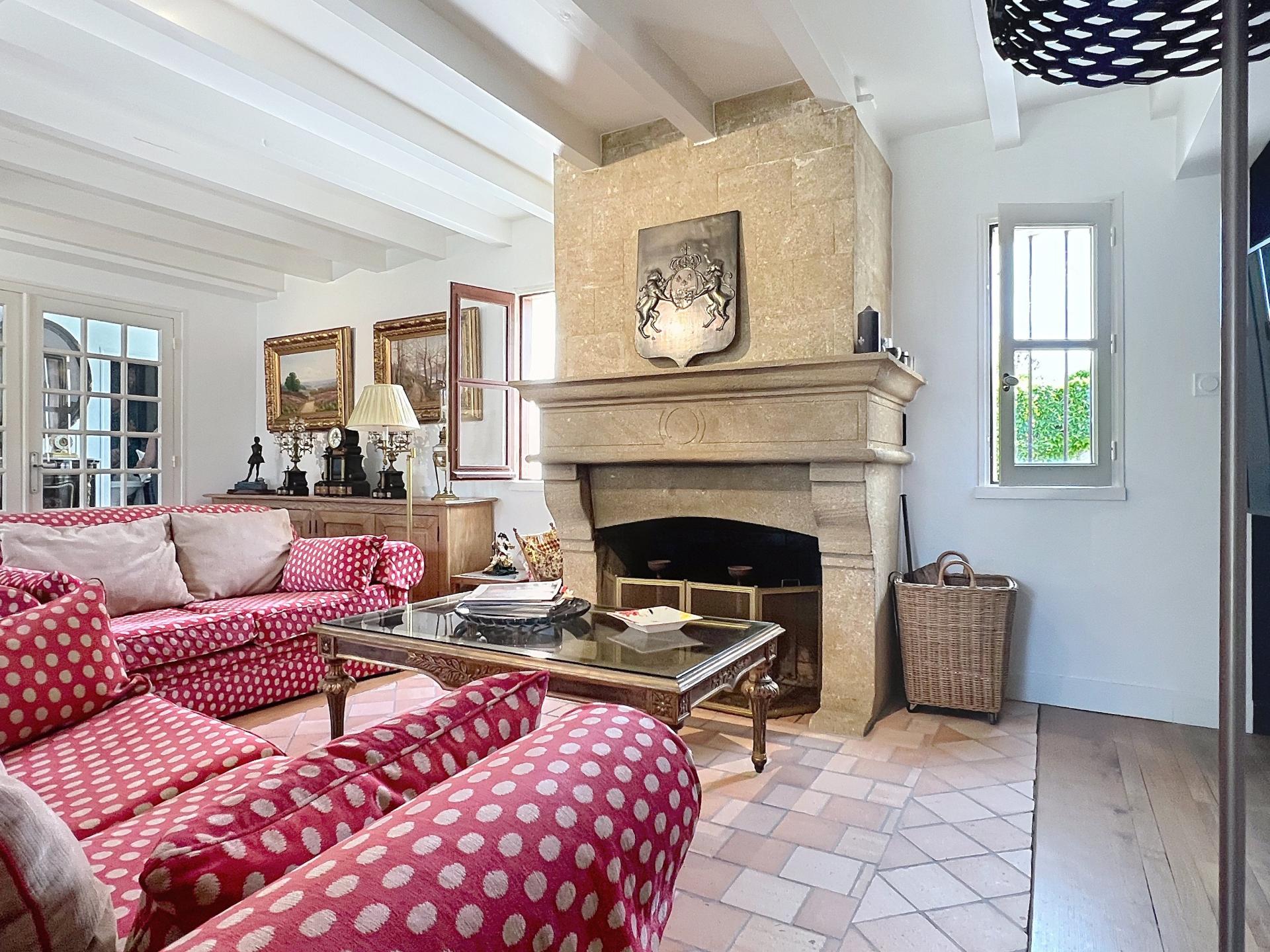 Photo 8 de l'annonce.