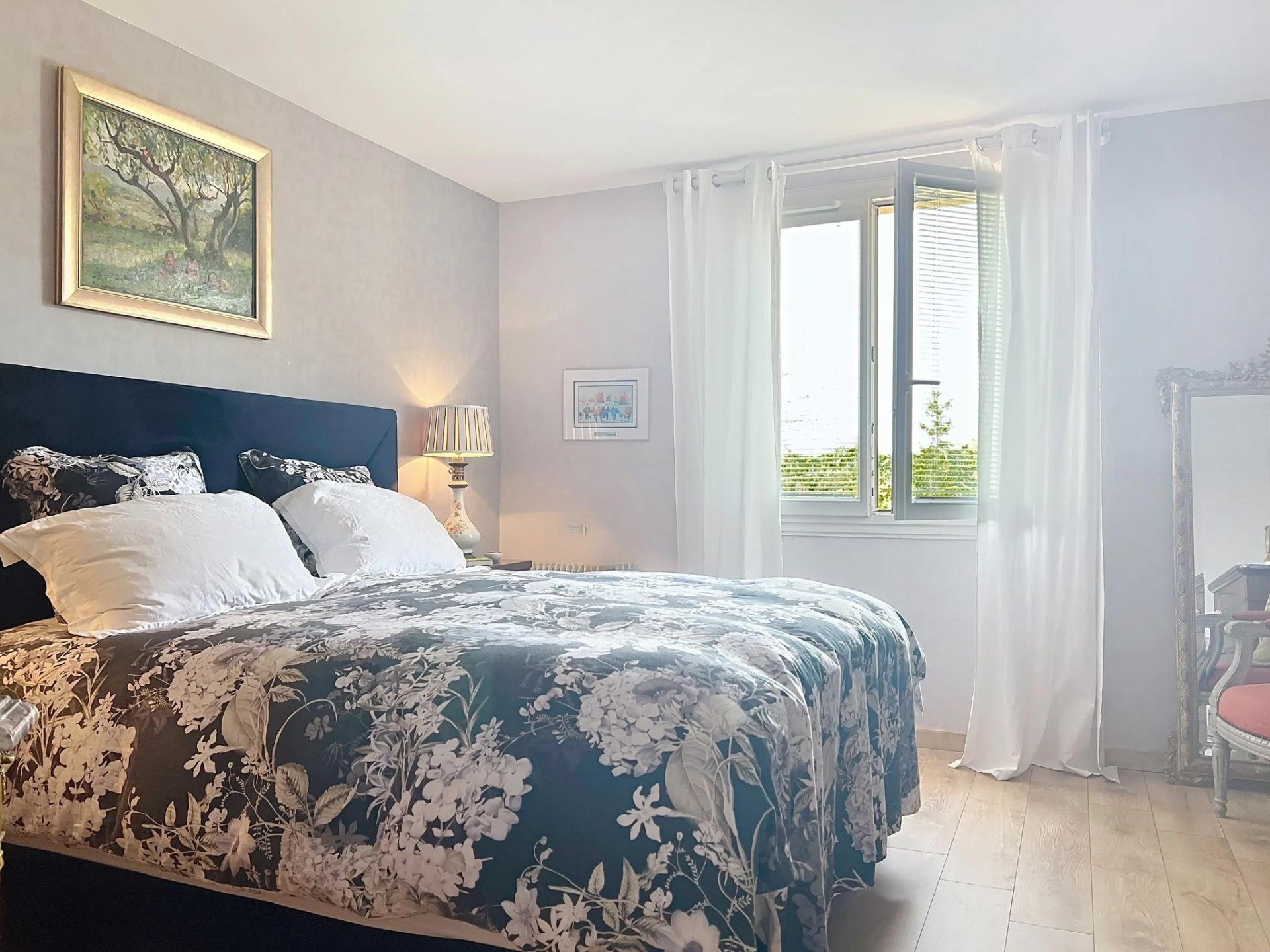 Photo 10 de l'annonce.