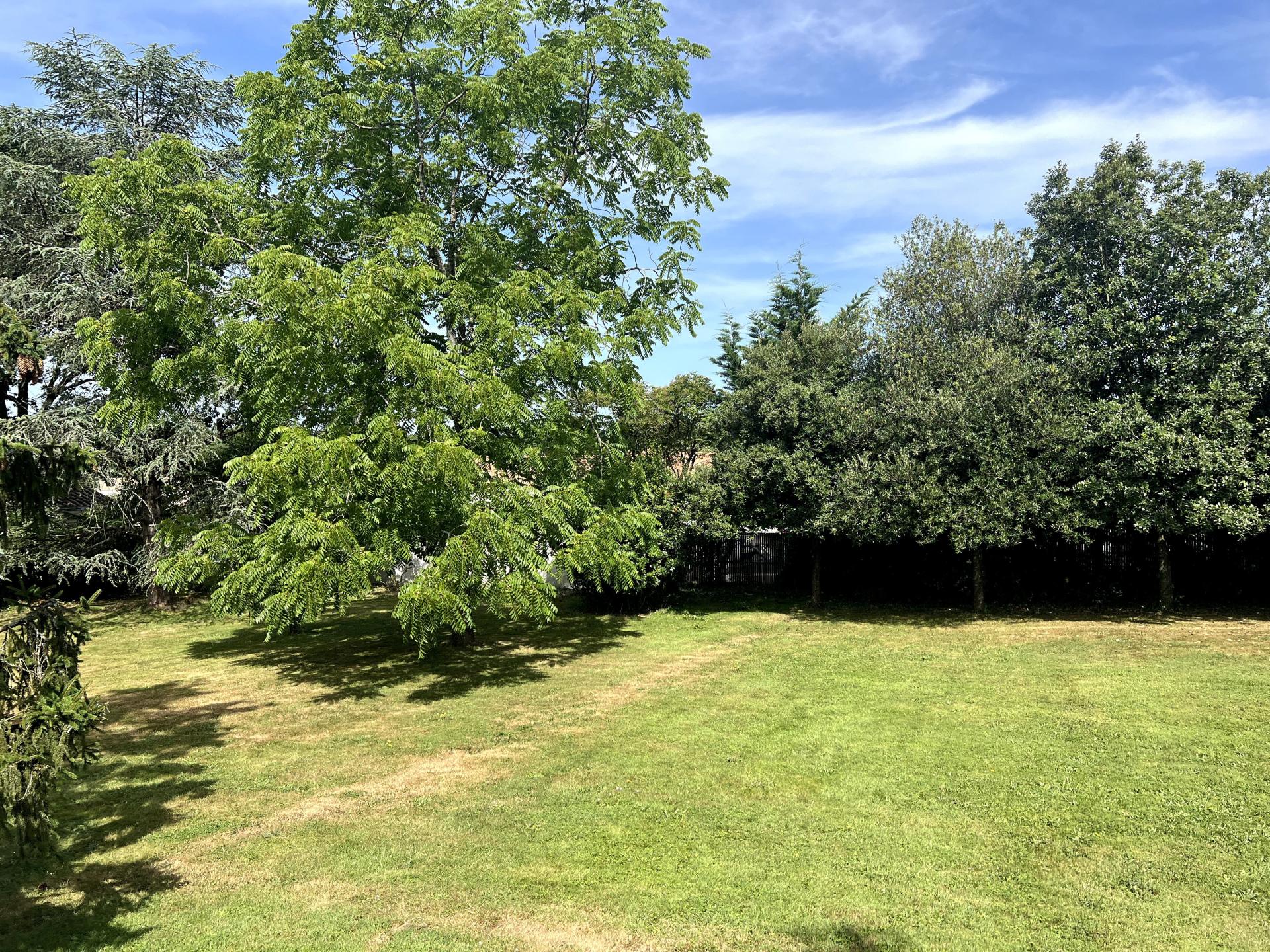 Photo 17 de l'annonce.