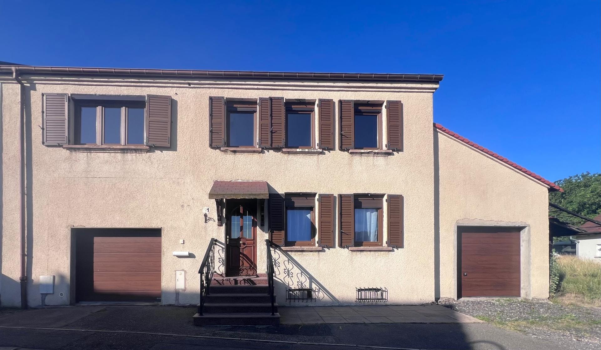 Photo-maison