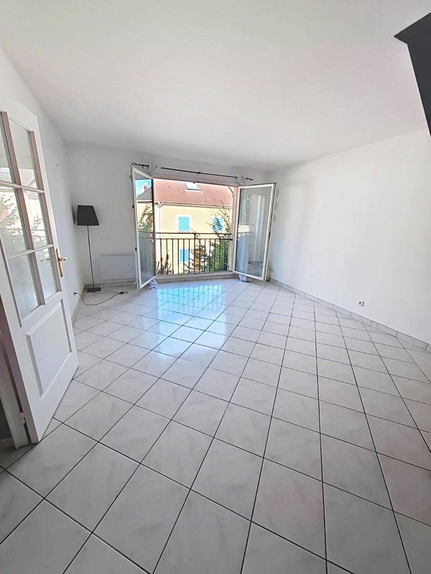 Photo-appartement
